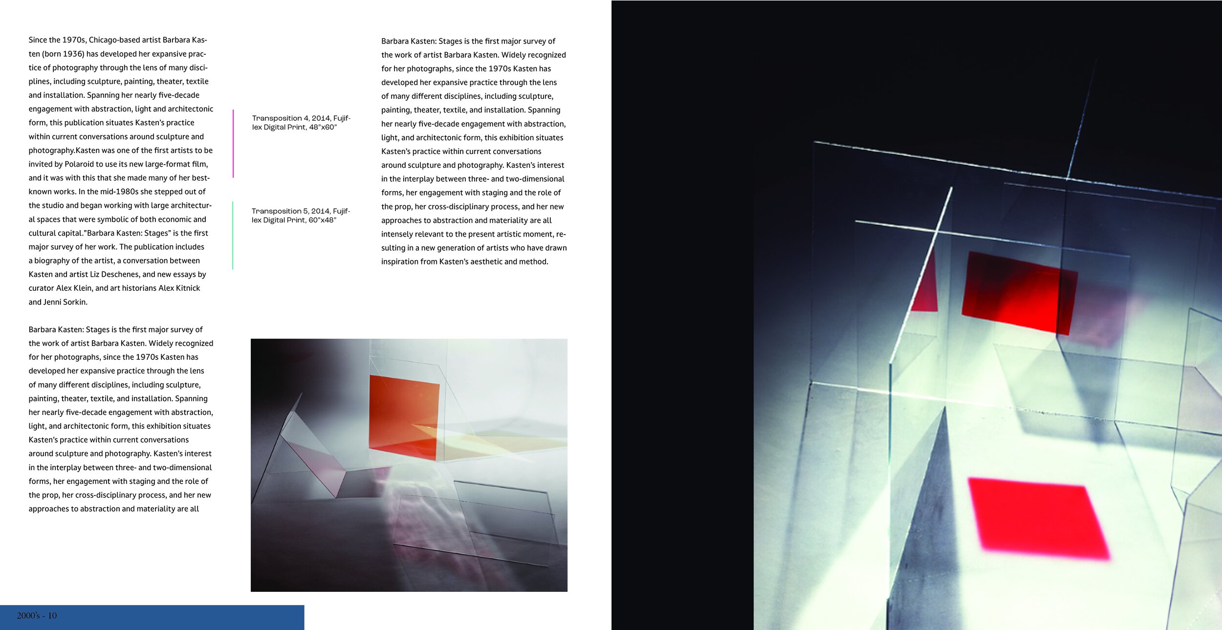 Test Spreads2.jpg