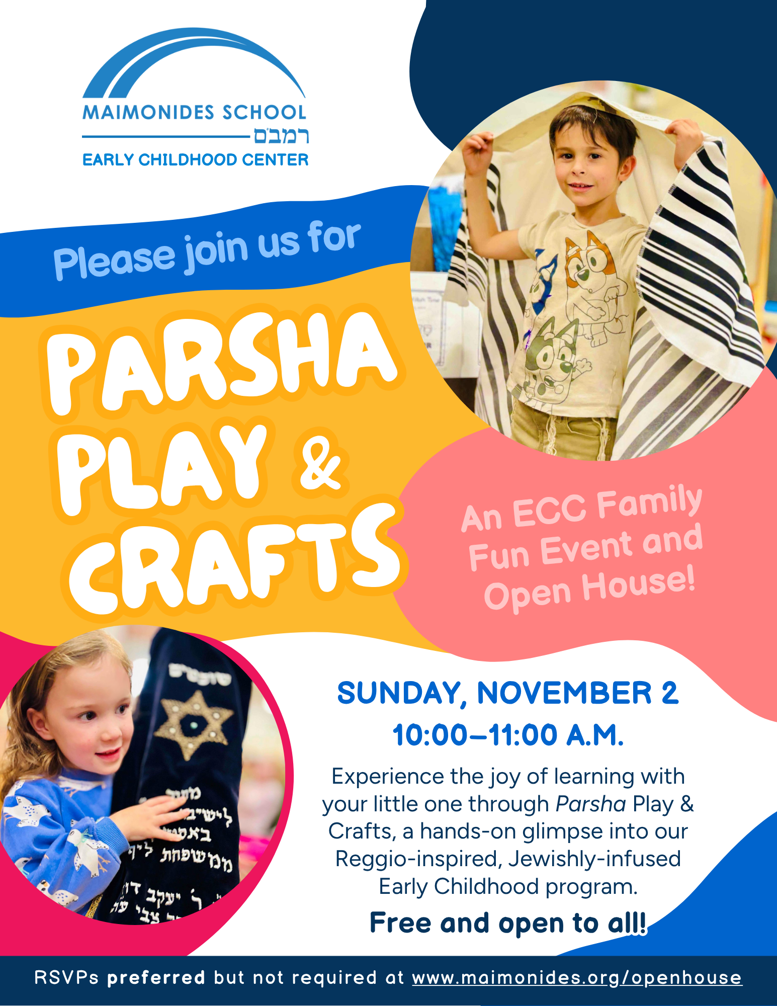 ECC Parsha Play&Crafts (NOV 2).png