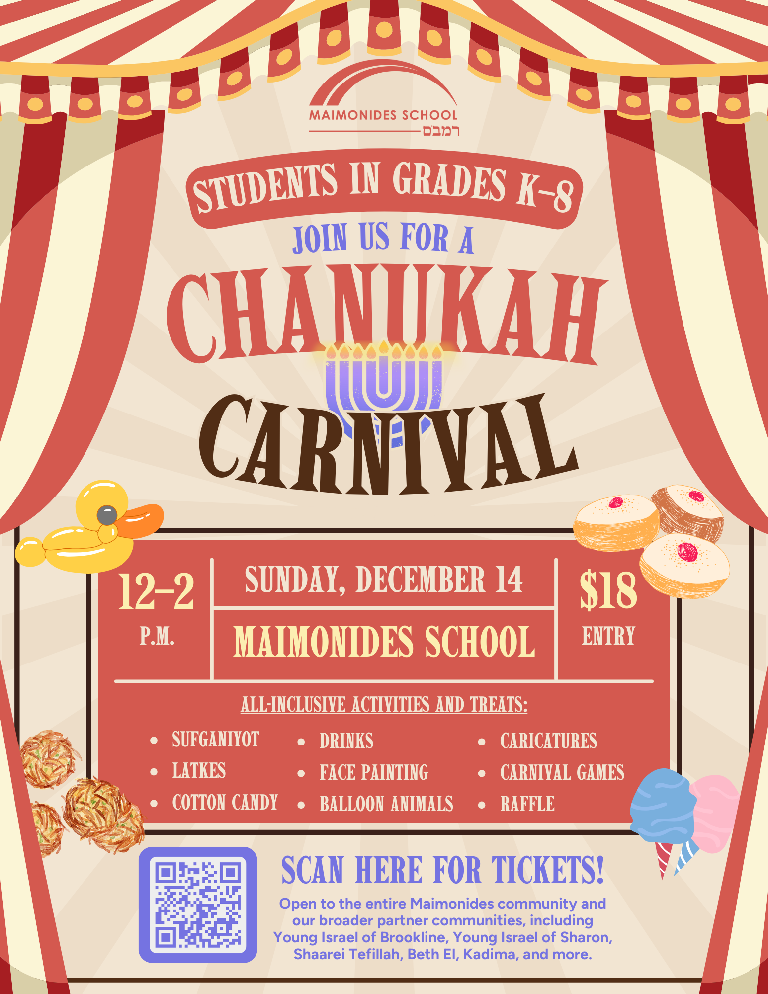 Chanukah Carnival.v2.v3.png