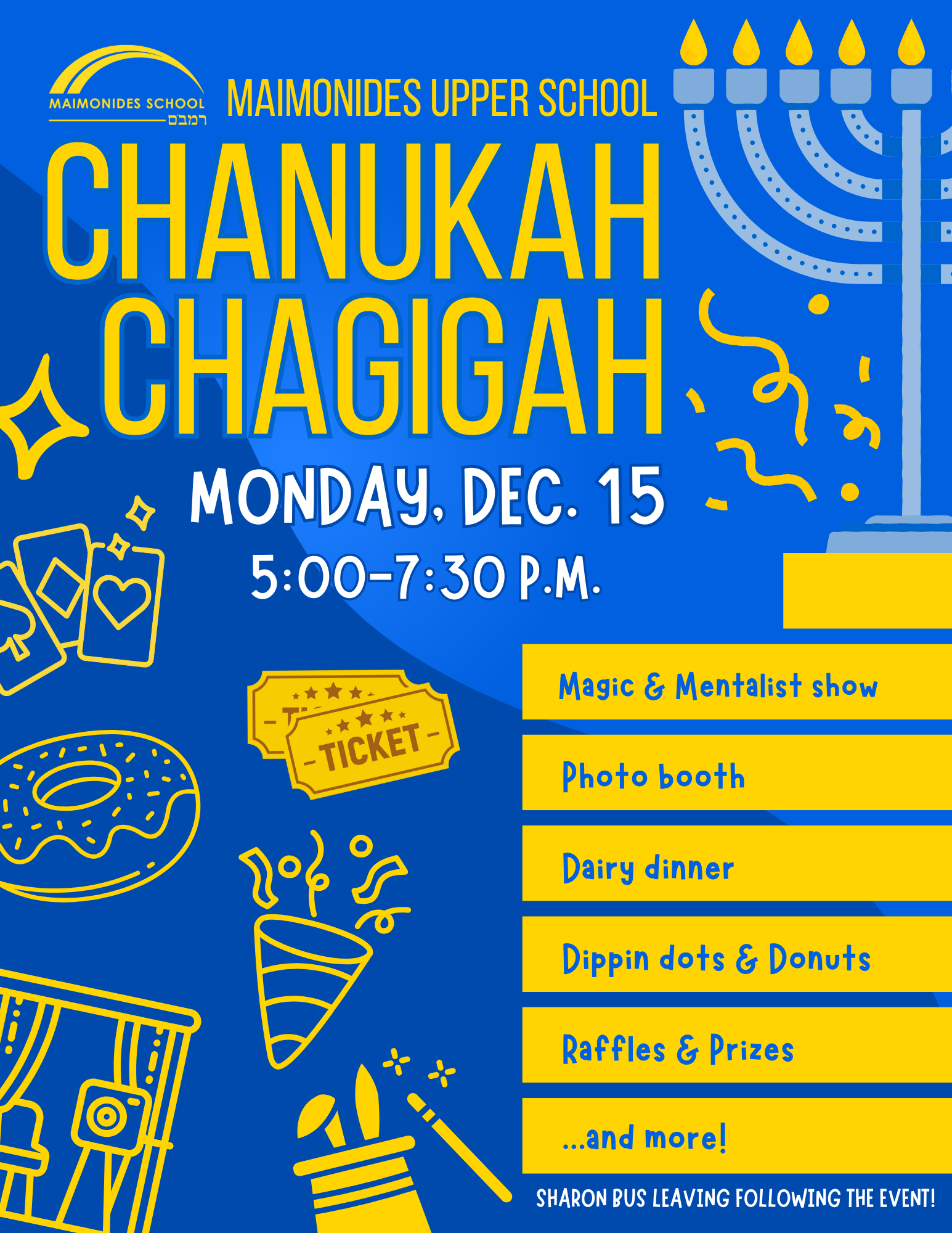 US Chanukah Chagigah Flyer copy.png