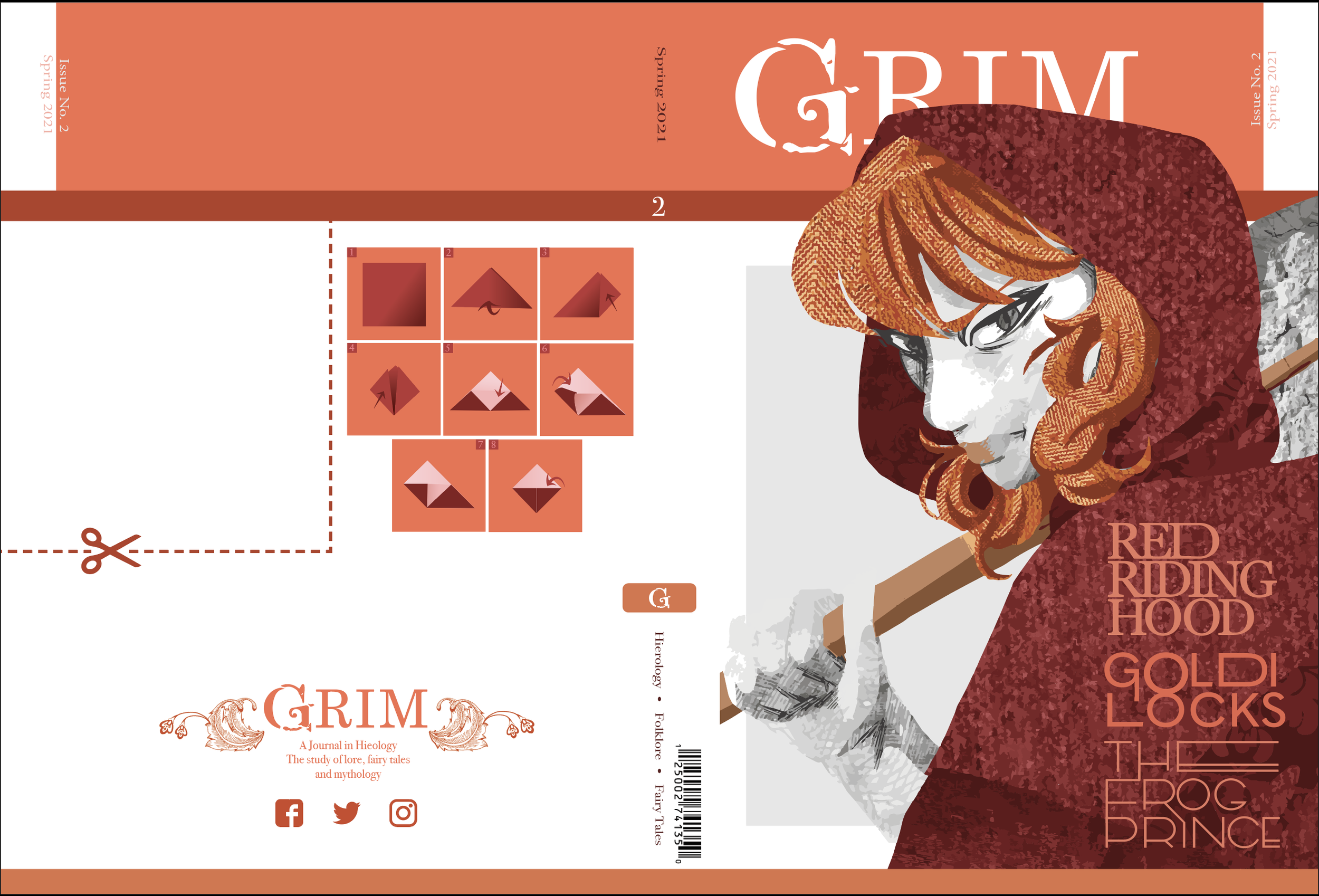 Screen Shot 2021-05-30 at 9.16.27 PM.png