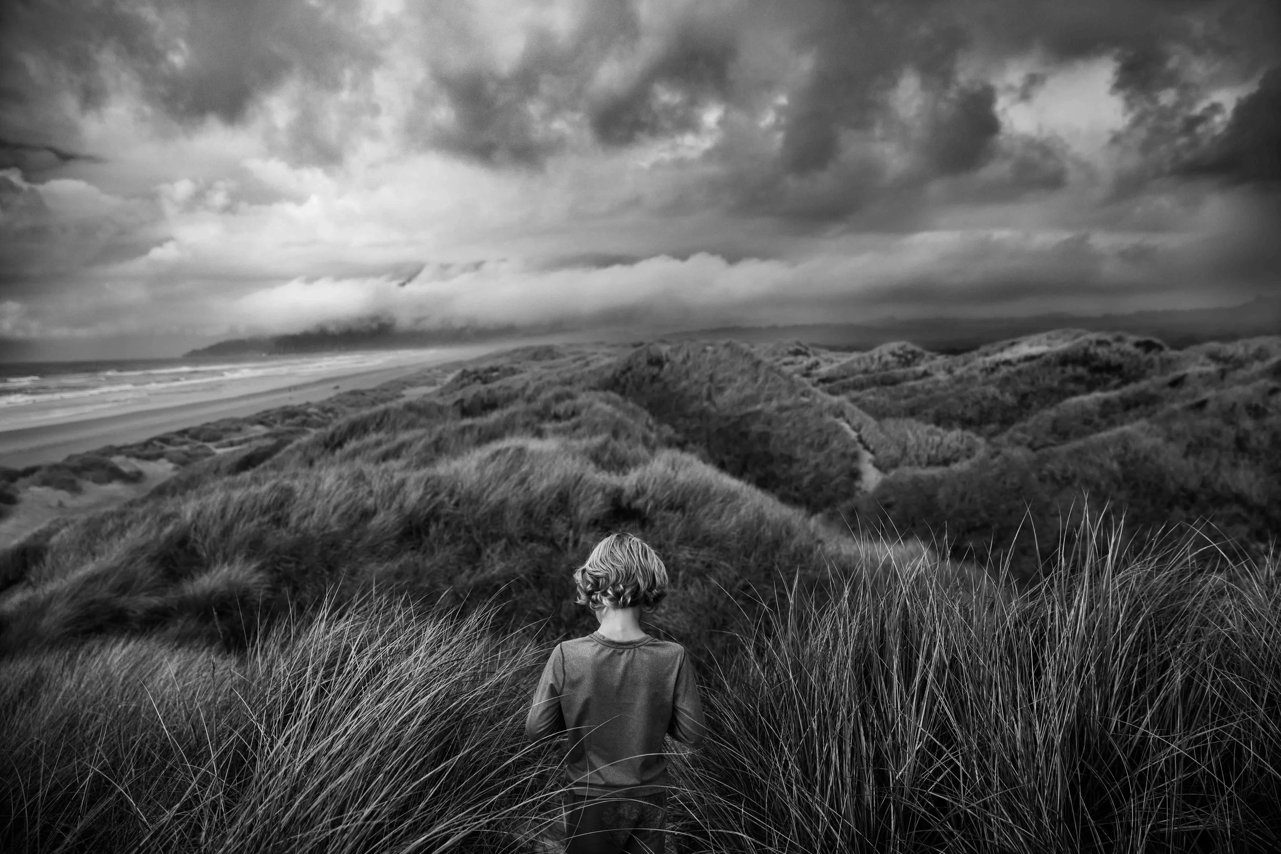 Dunes&Sky.jpg