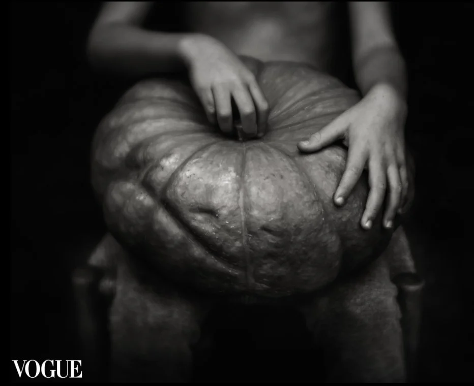 pumpkinhead.jpg