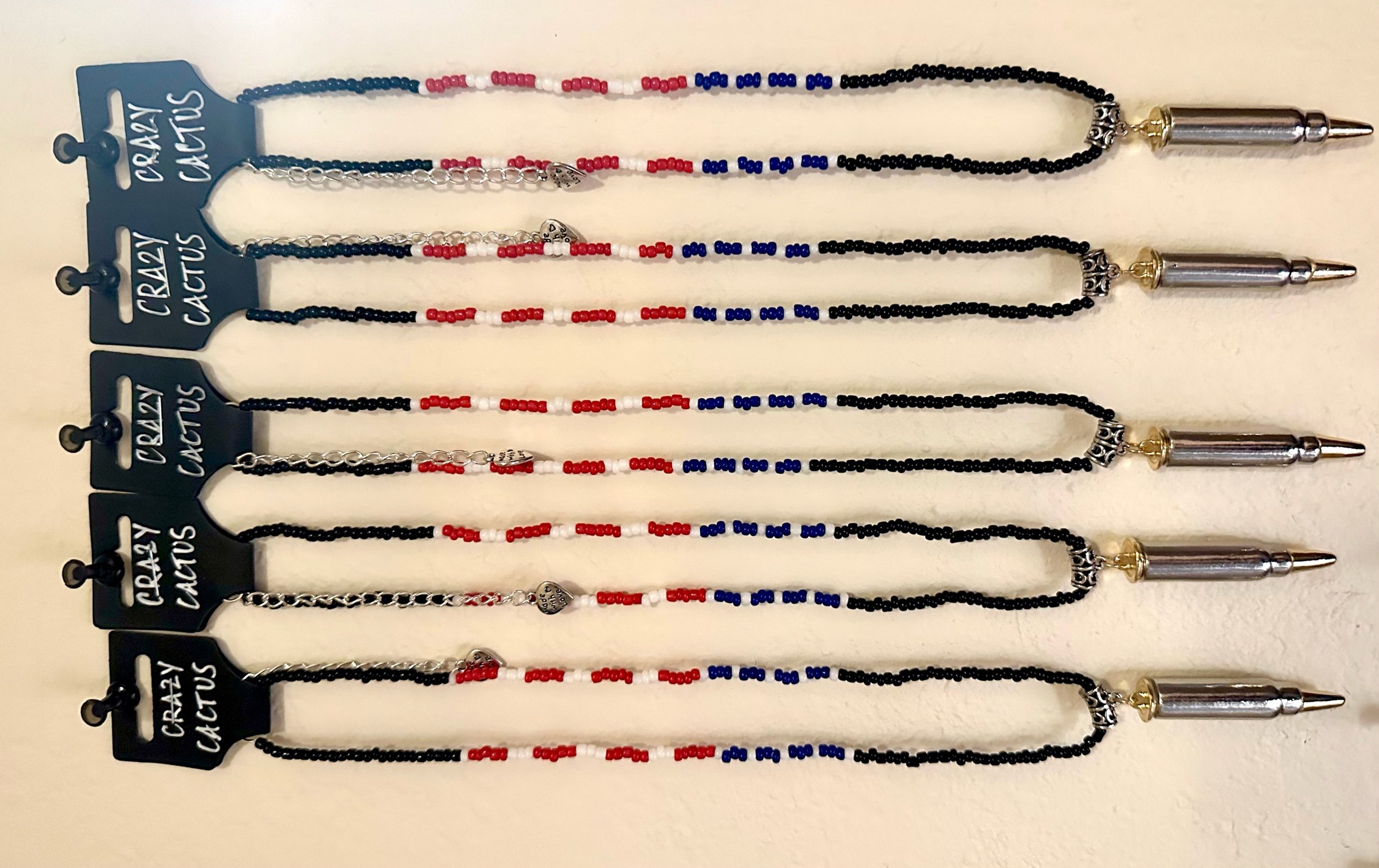 C4D91E04-35CF-46AA-A4E5-BB3C5DA8B09A.jpeg