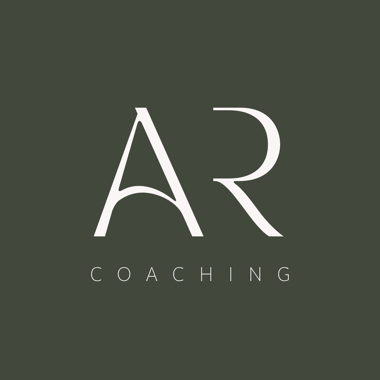 AR Coaching