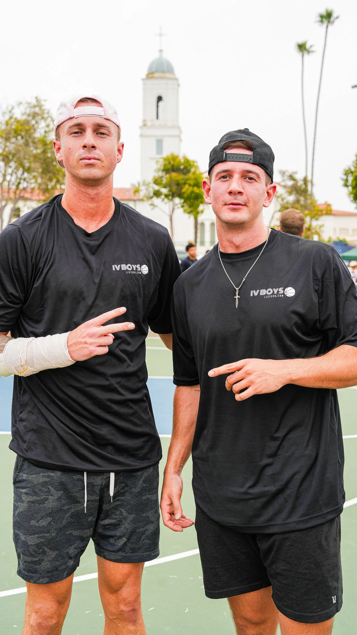 DSC00258.jpg