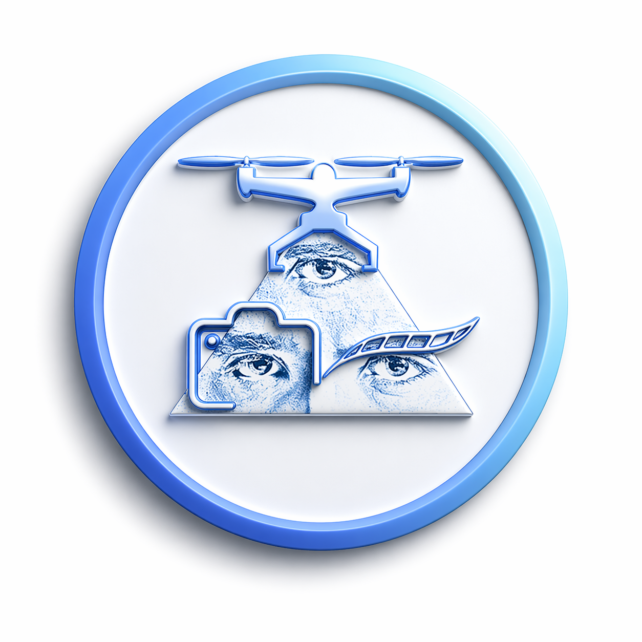 Through Tristan's Eyes