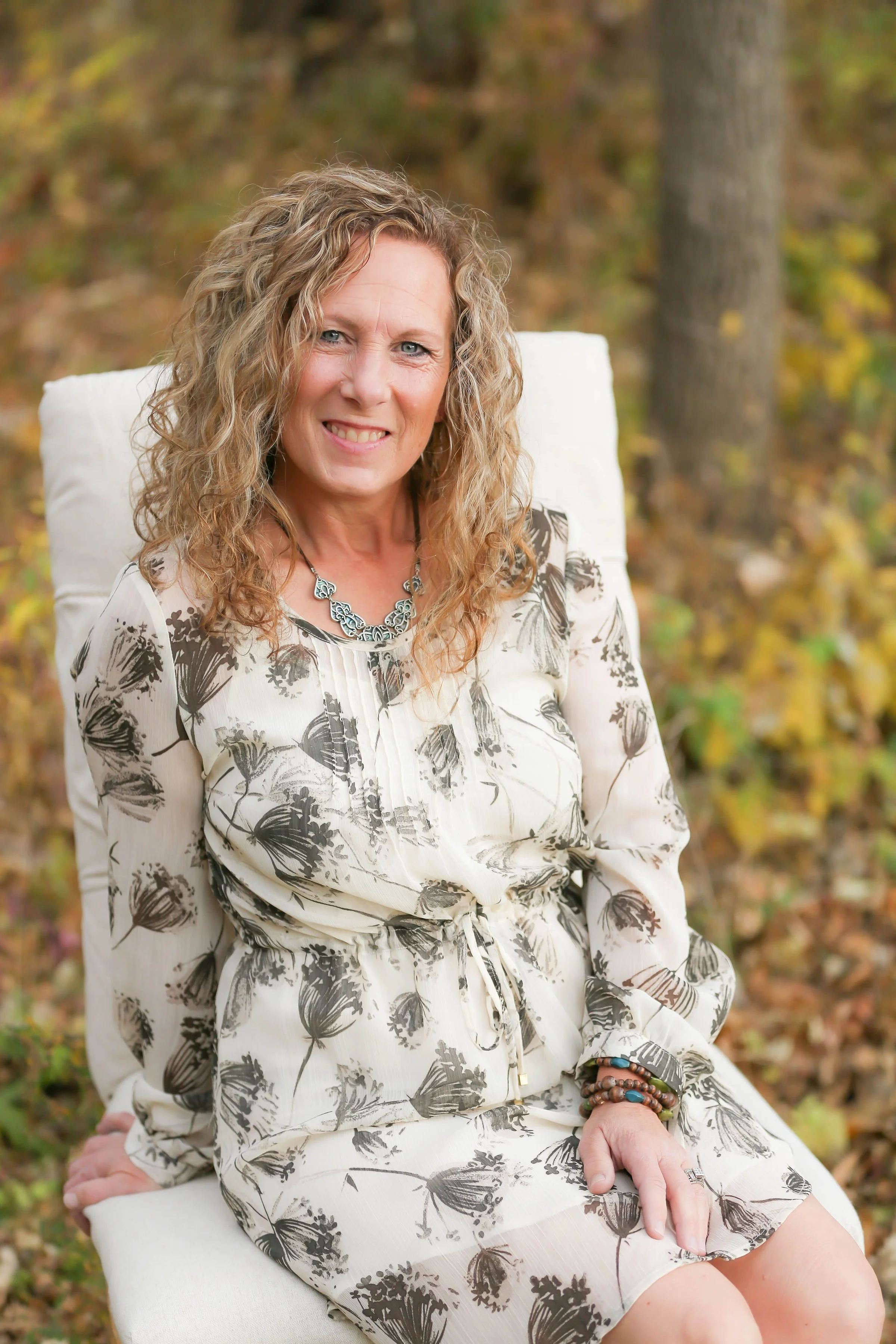 Diane Patzner LMT Massage Therapy Reiki Dubuque Iowa