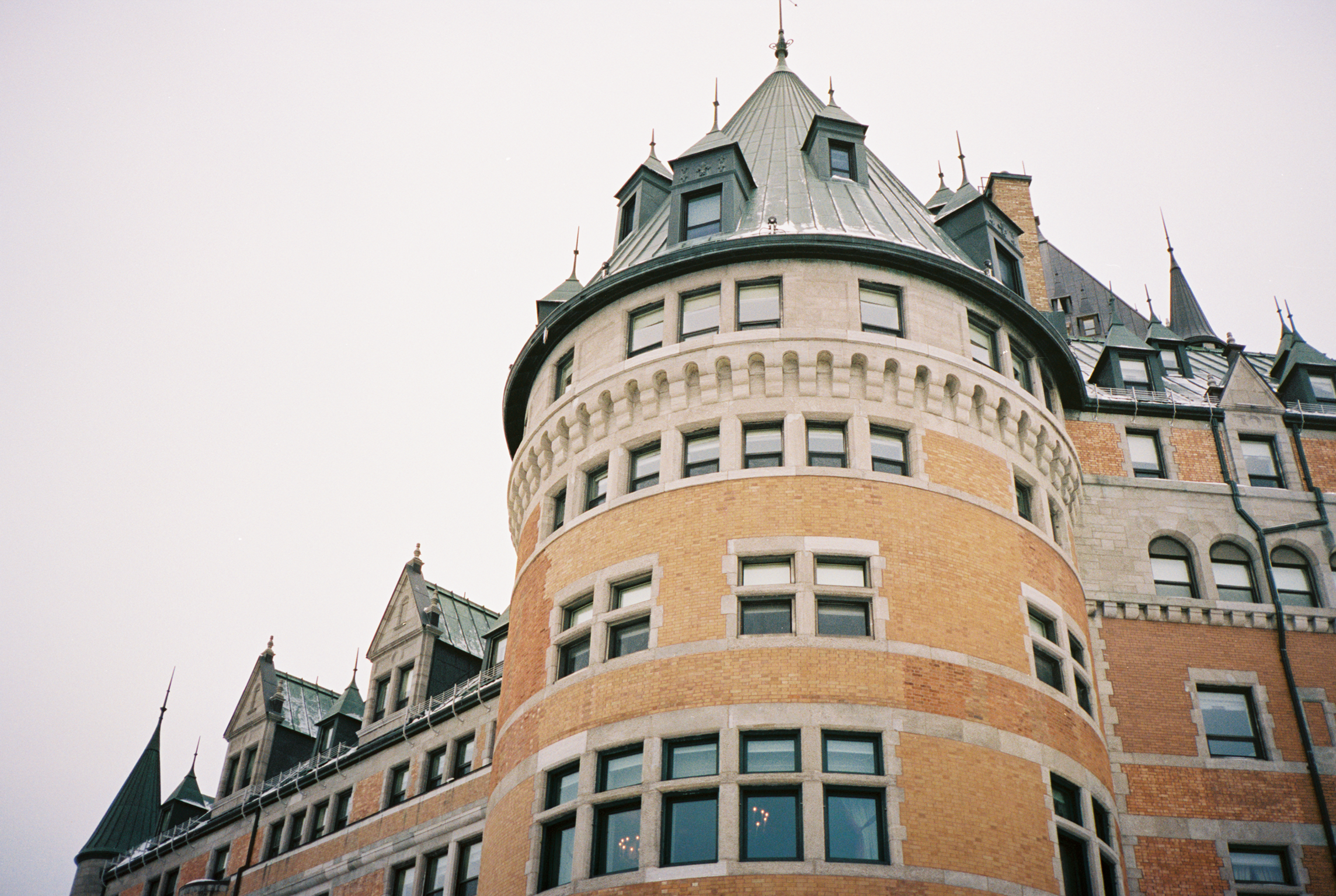 S645942-R1-073-35.png