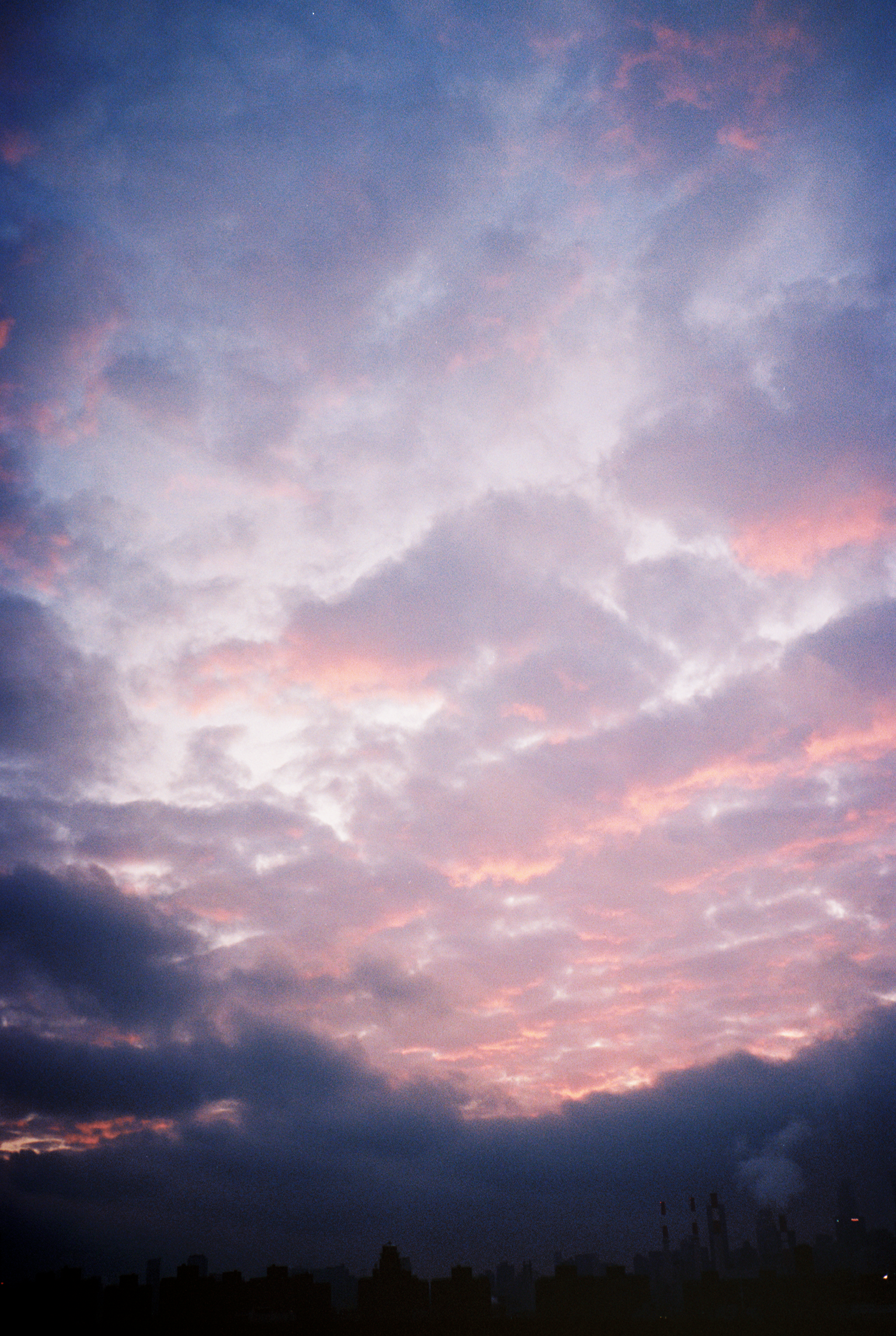 S645942-R1-021-9.png