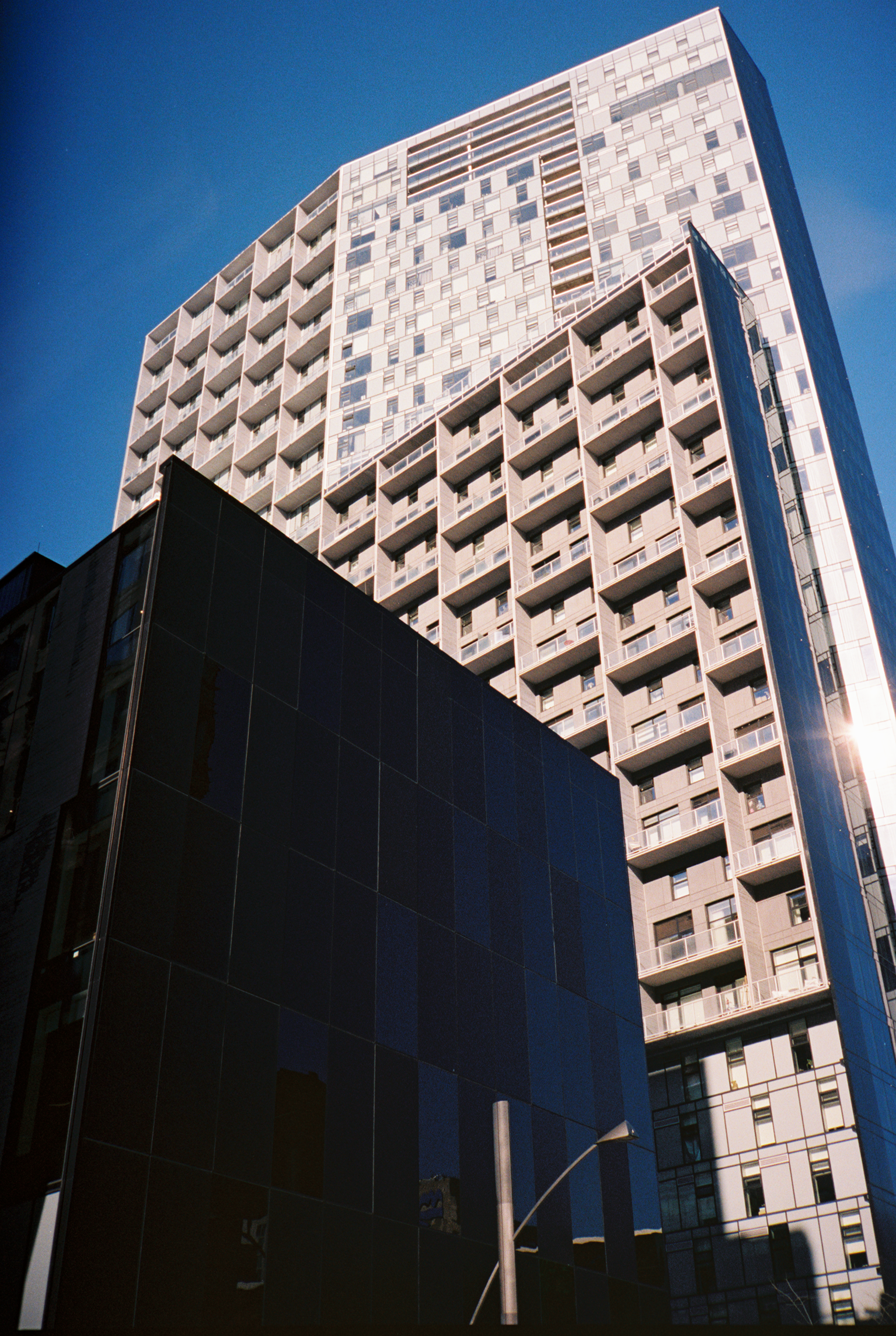 S645942-R1-043-20.png