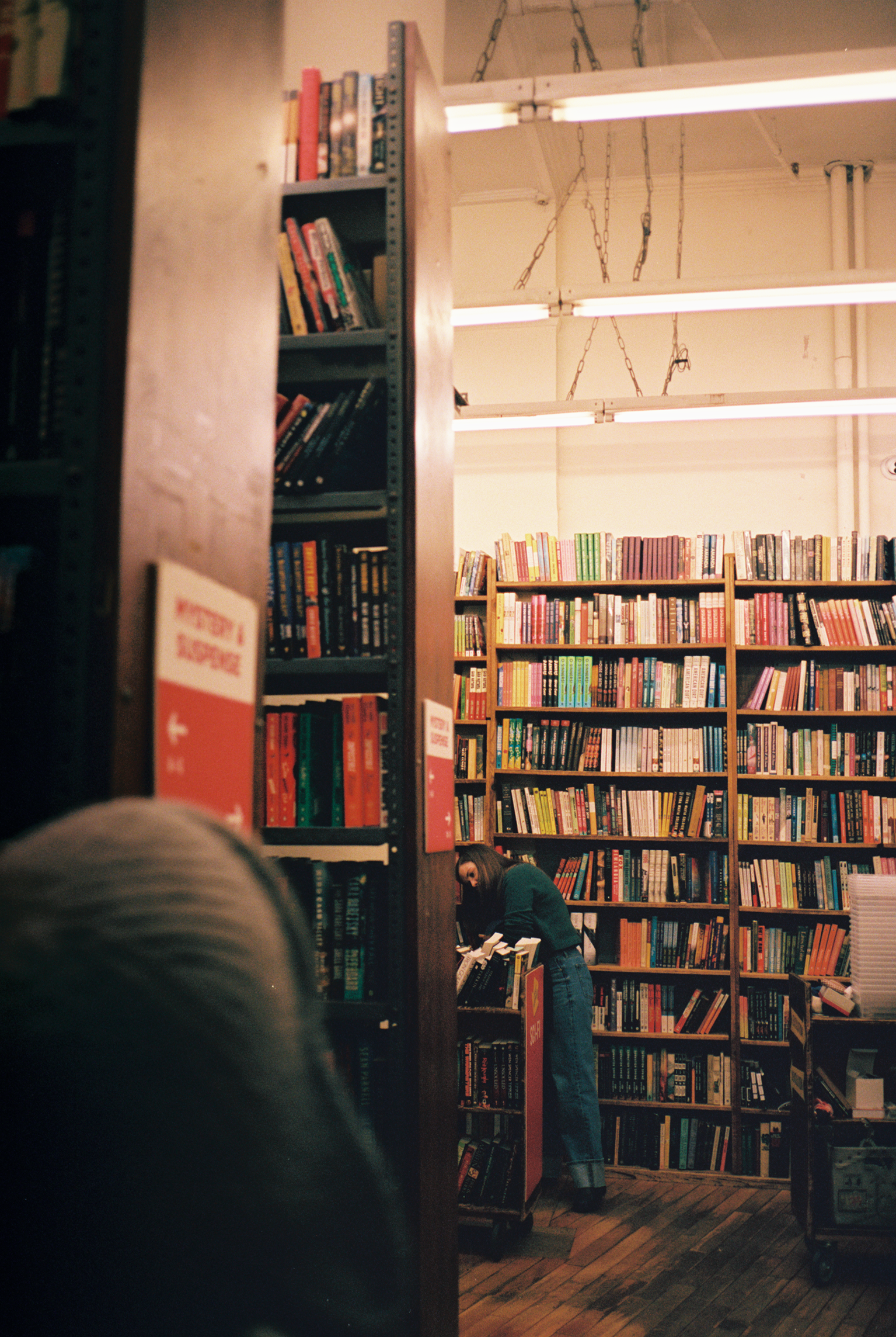 S645942-R1-033-15.png