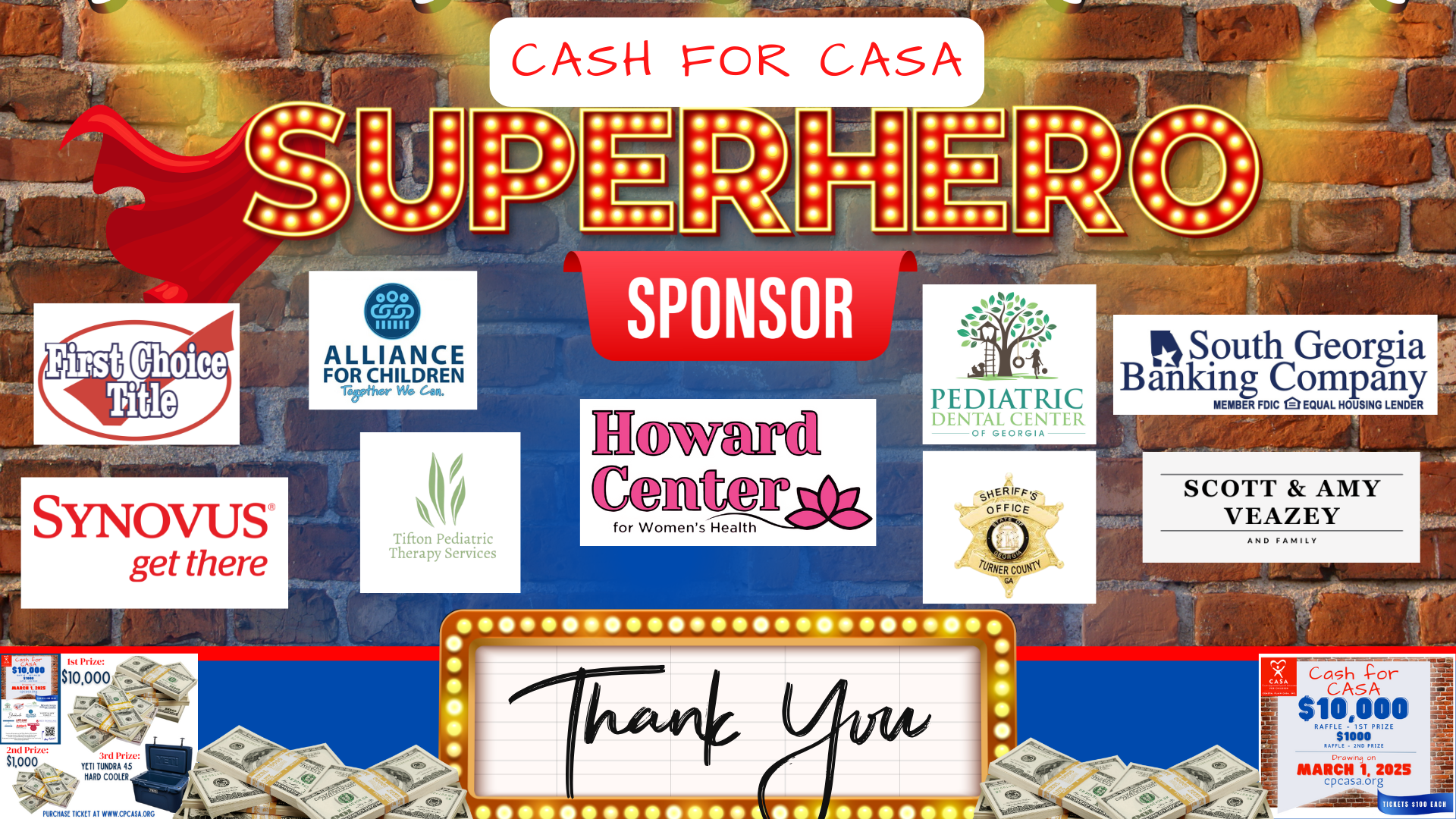 2026 SUPERHERO SPONSORS THANK YOU .png