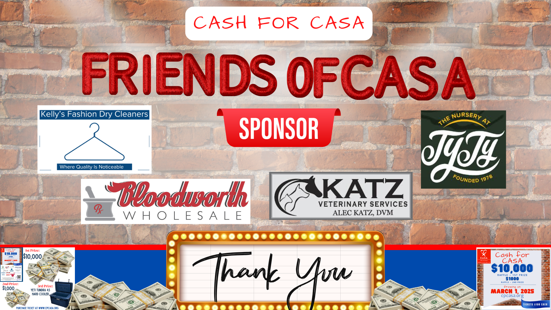 FRIEND OF CASA SPONSOR THANK YOU.png