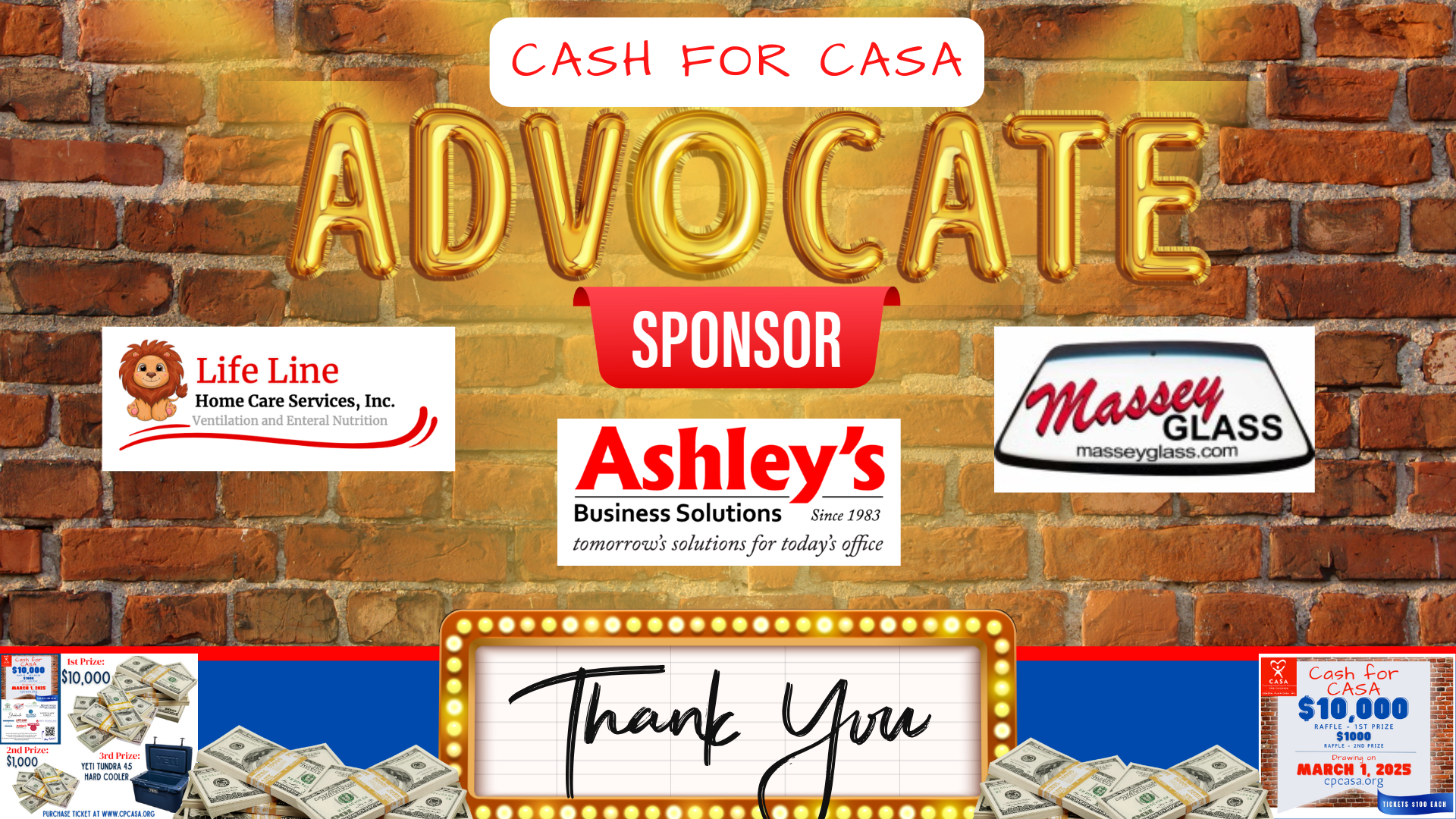 2026 ADVOCATE SPONSOR THANK YOU.png