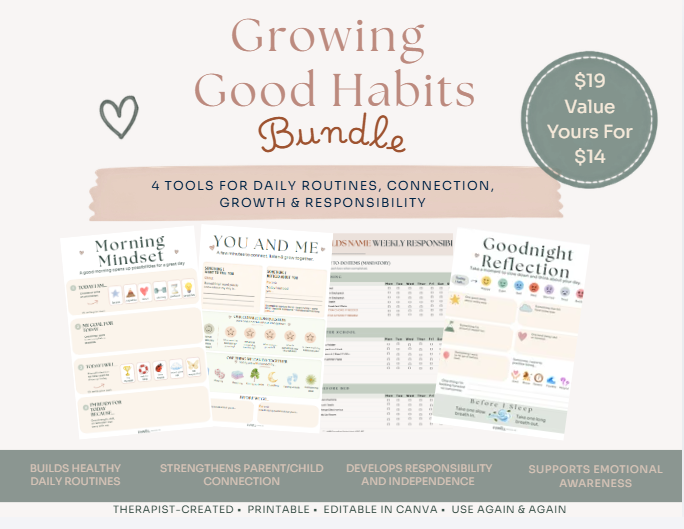 Growing Good Habits.png