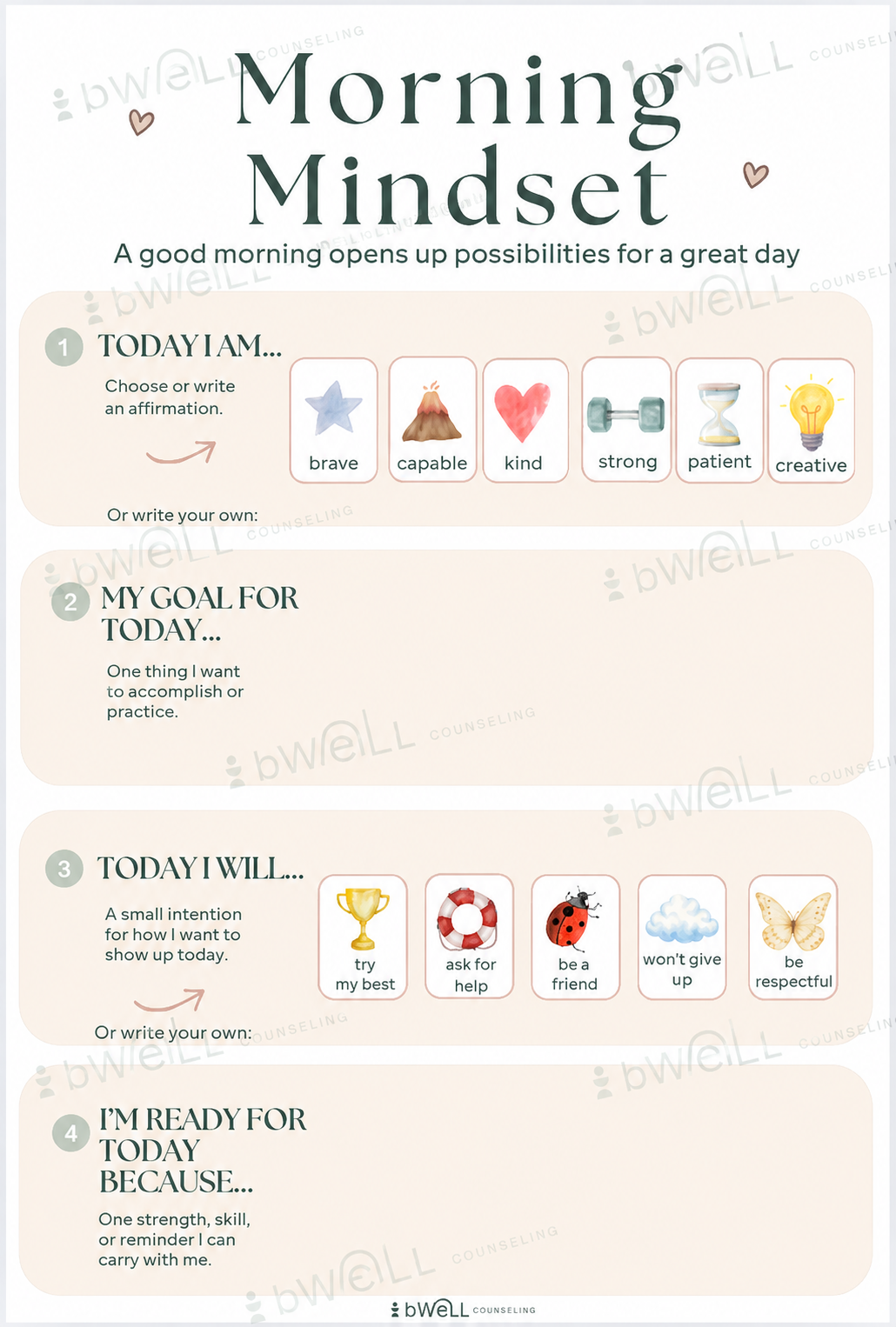 bWELL Logo Morning Mindset.png