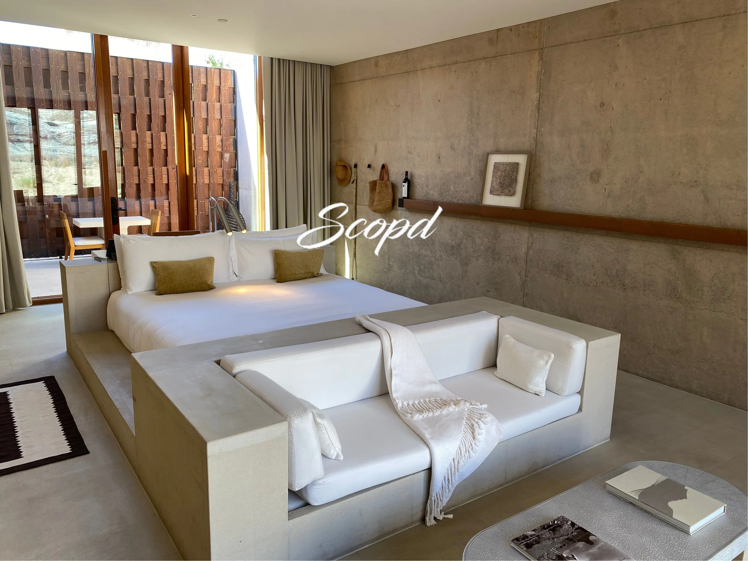 Untitled design-10.jpg