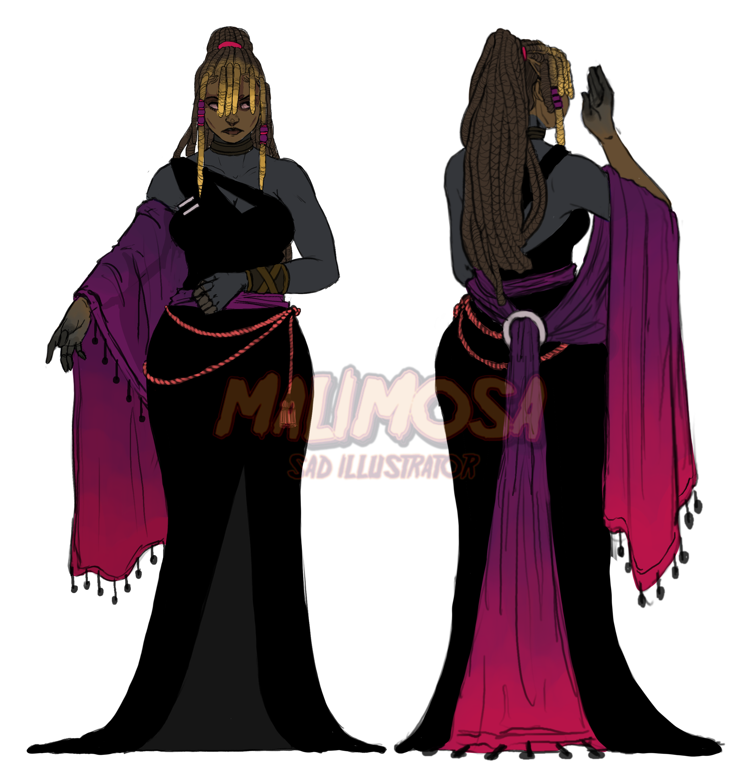 Maude (1).png