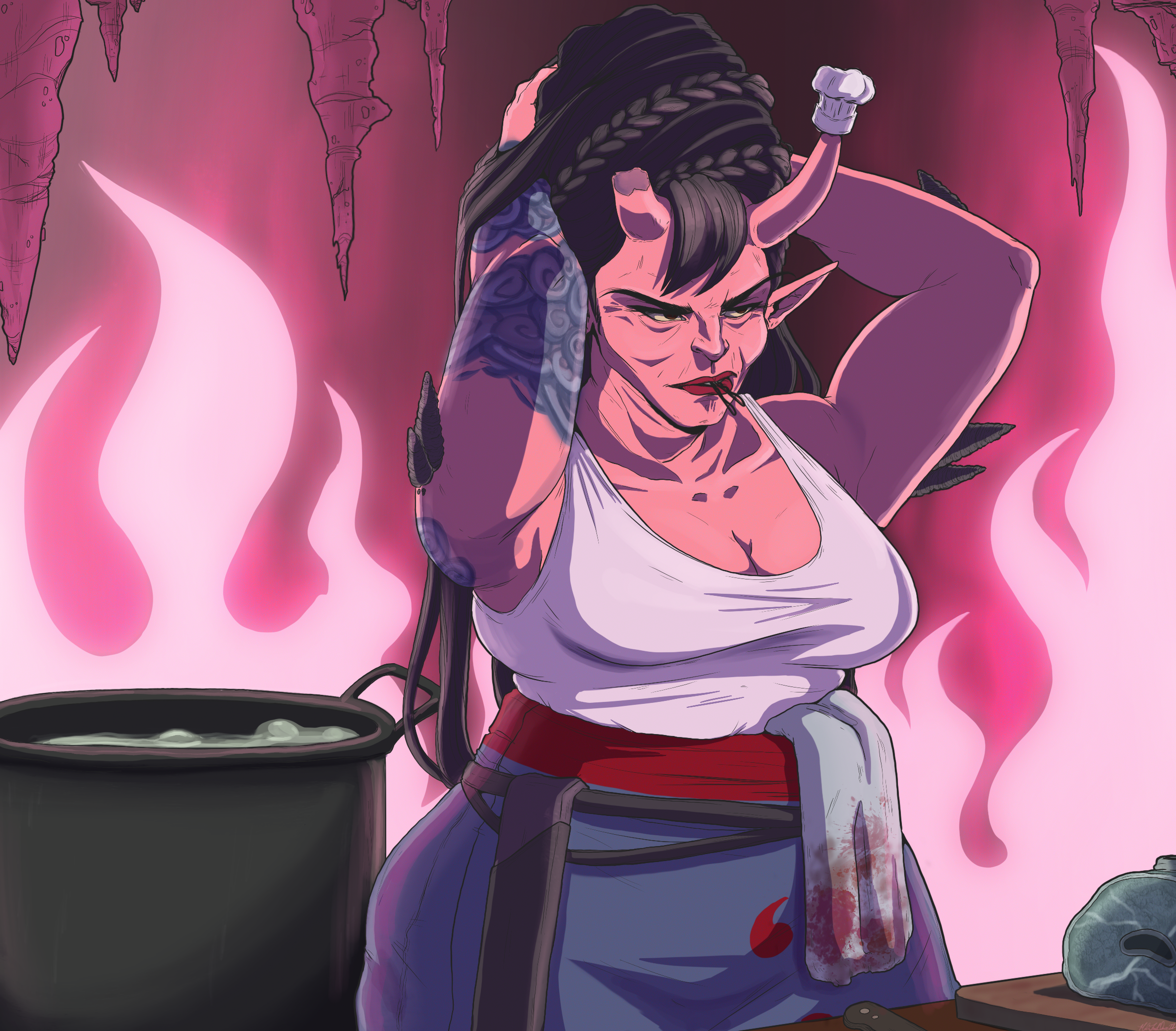 CCP- Demon Chef Grandma.png