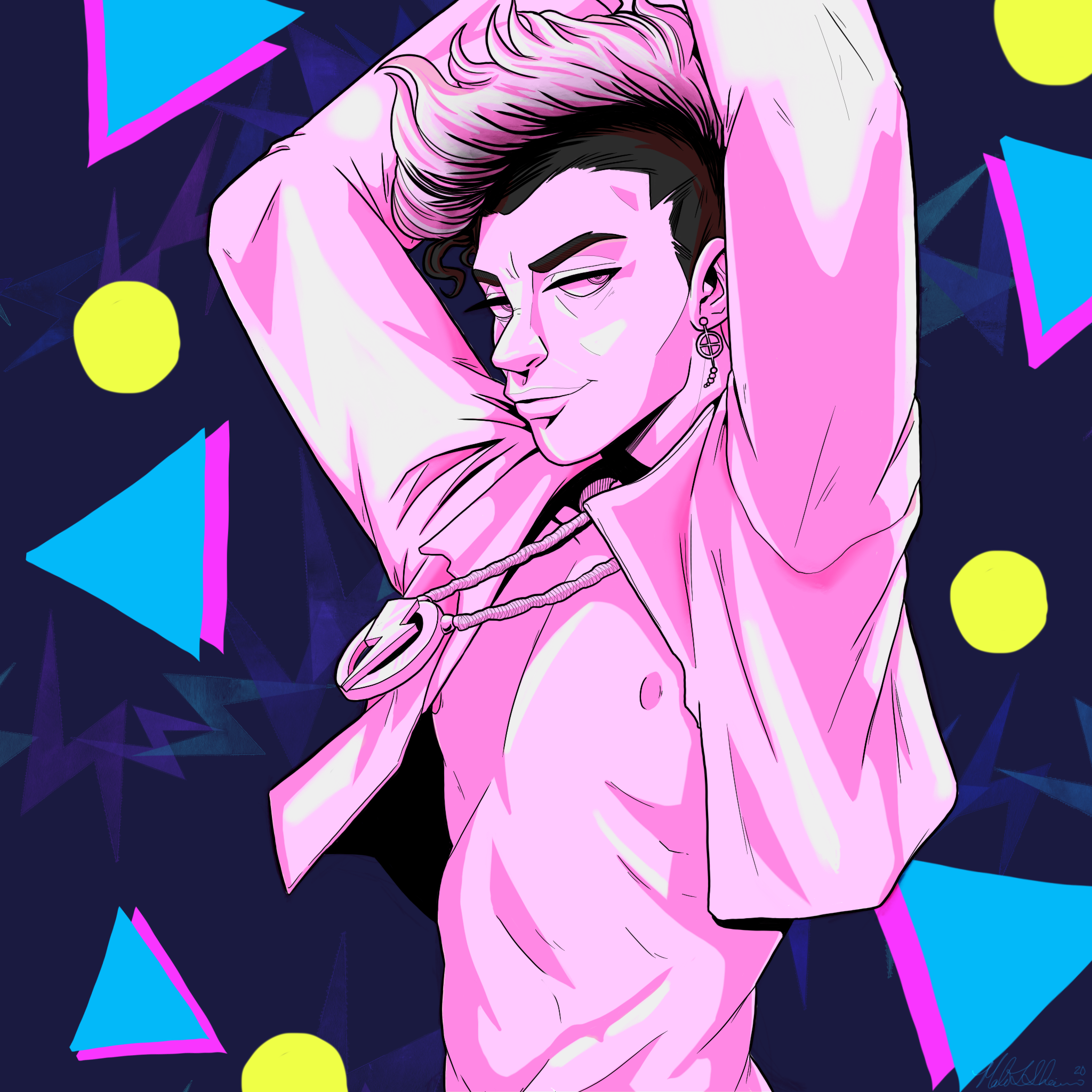 Neon_Lights.png