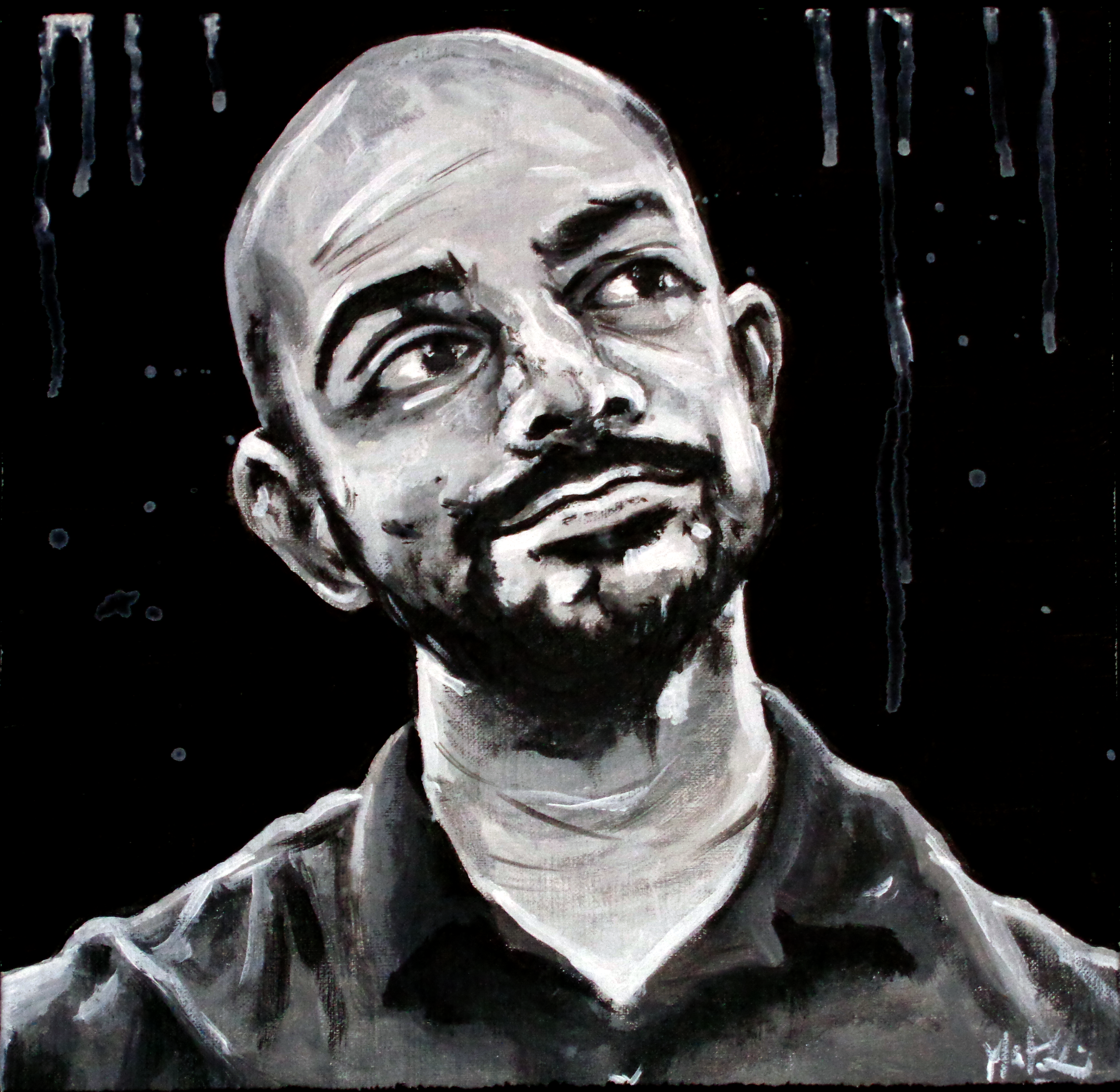 DSC06735a.png