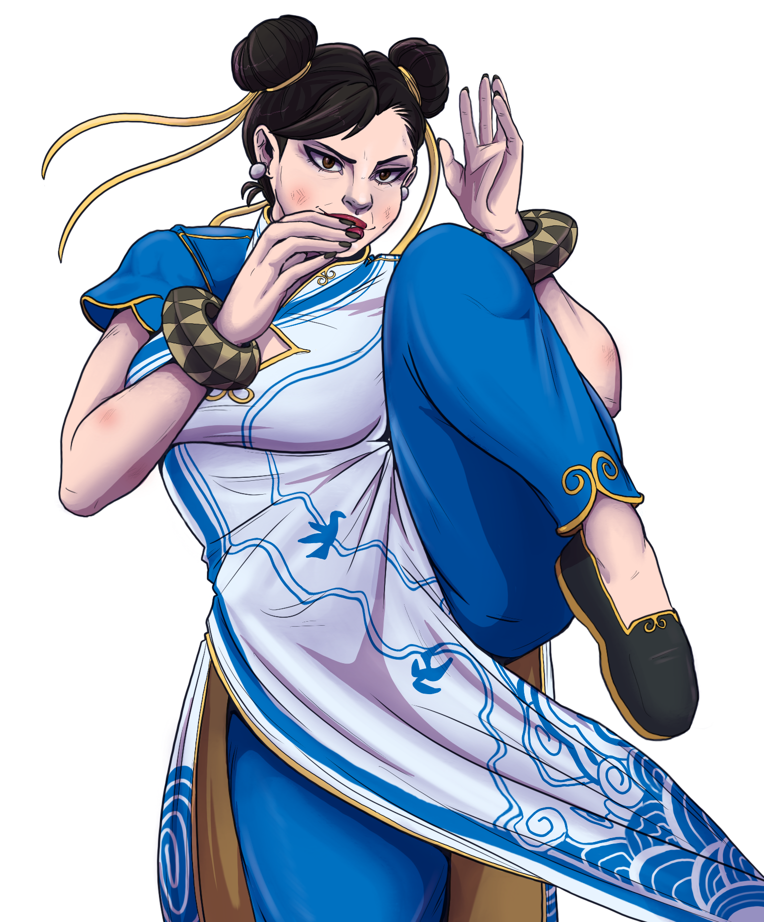 Chun_Li_6.png