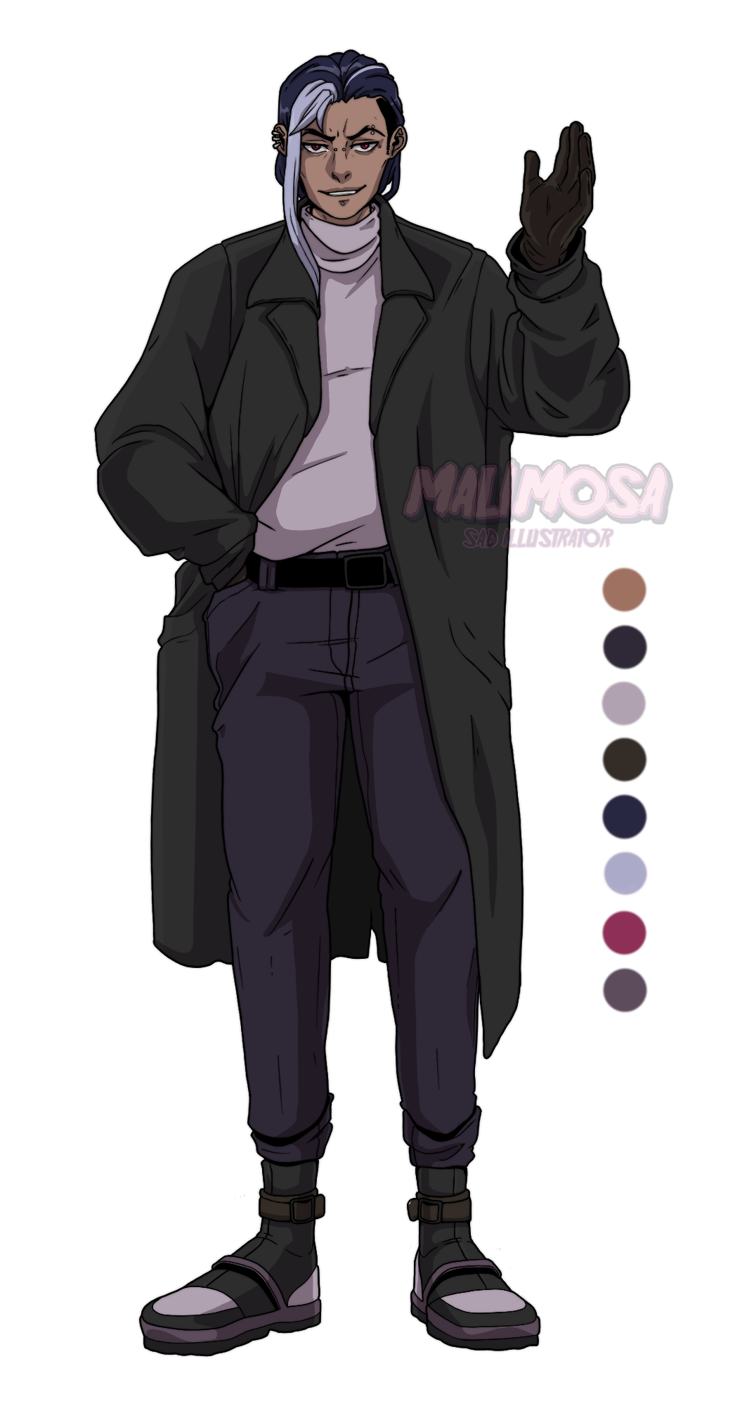 Dex_New_Outfit WM.png