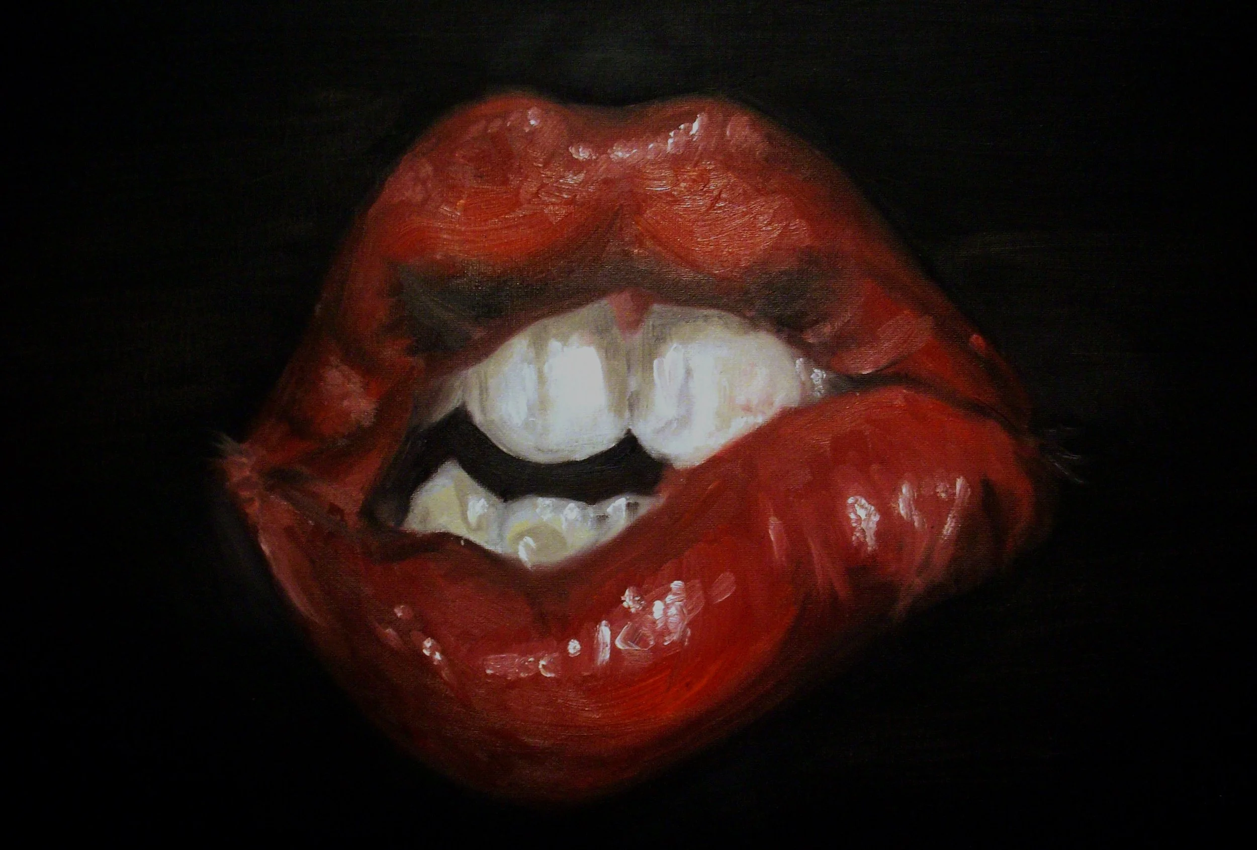 Let There Be Lips.jpg