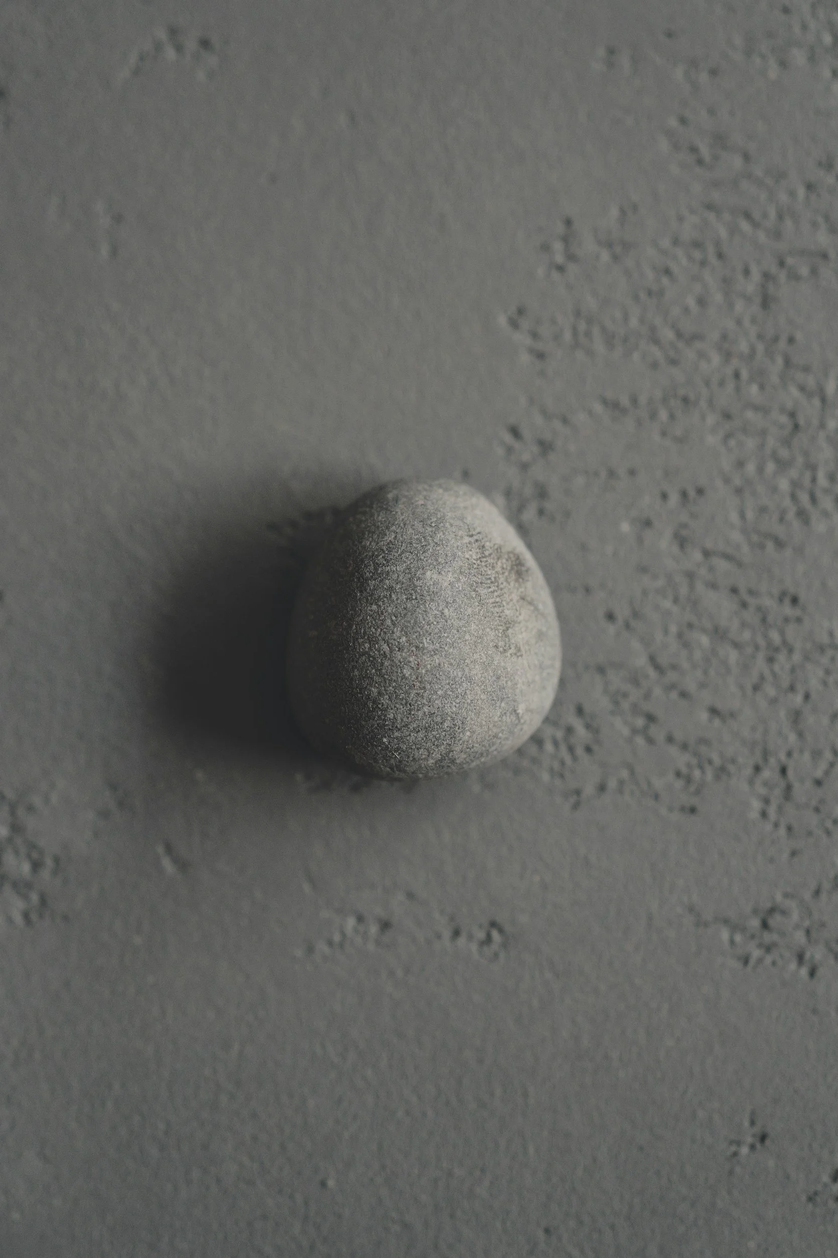 The Nostalgia of Newness. An essay