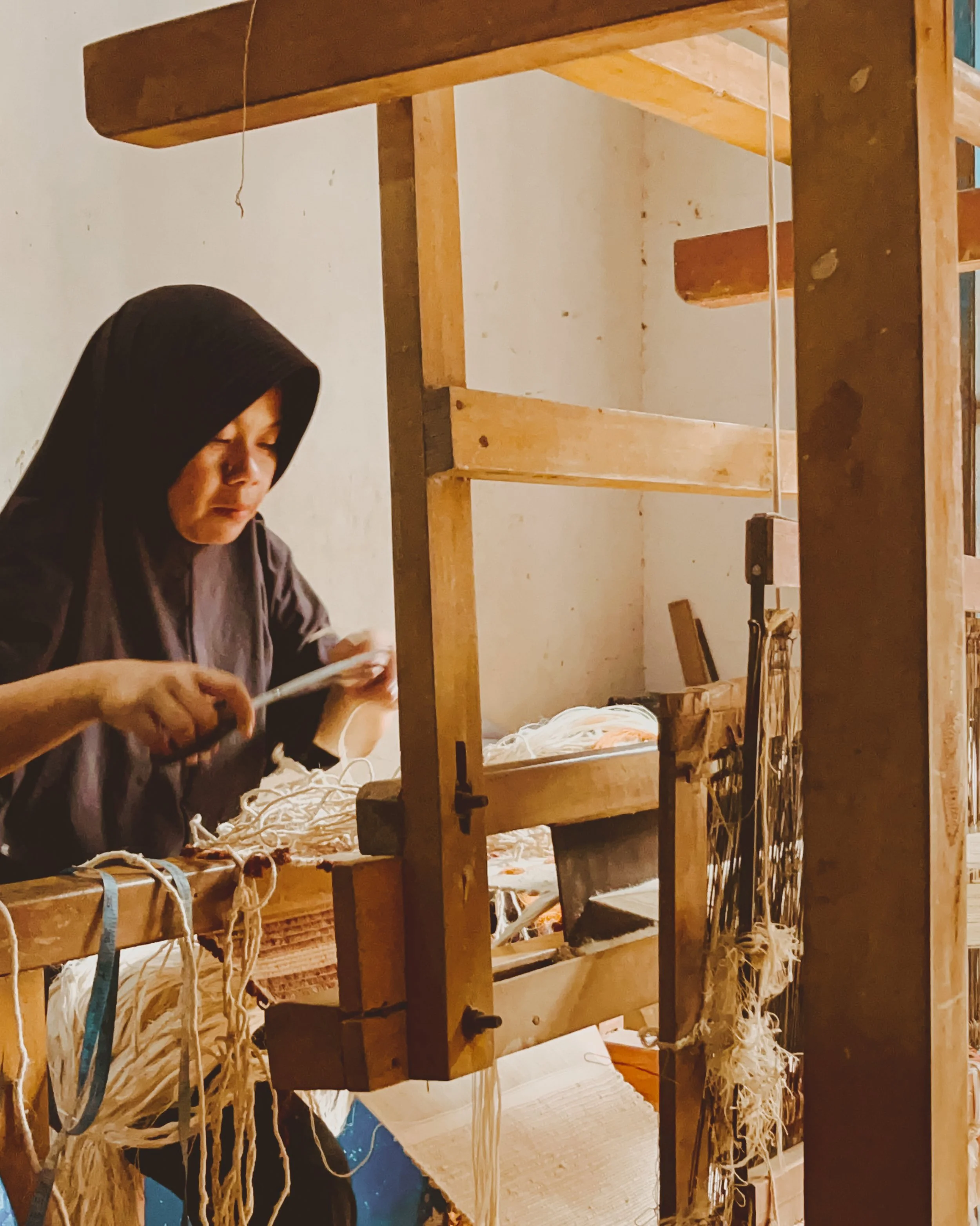 globally rooted - issue 04