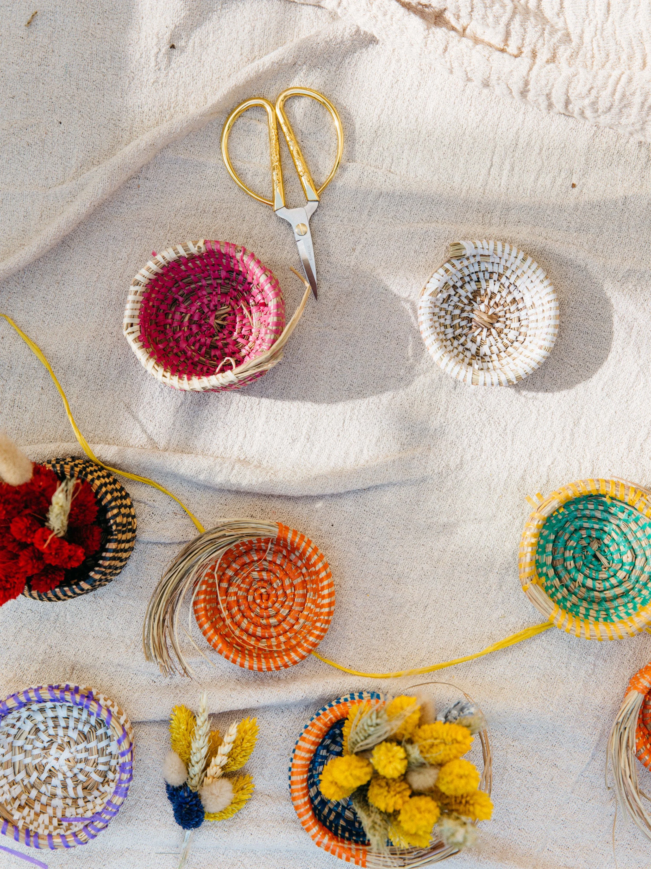 La Basketry X Daisy 63.jpg