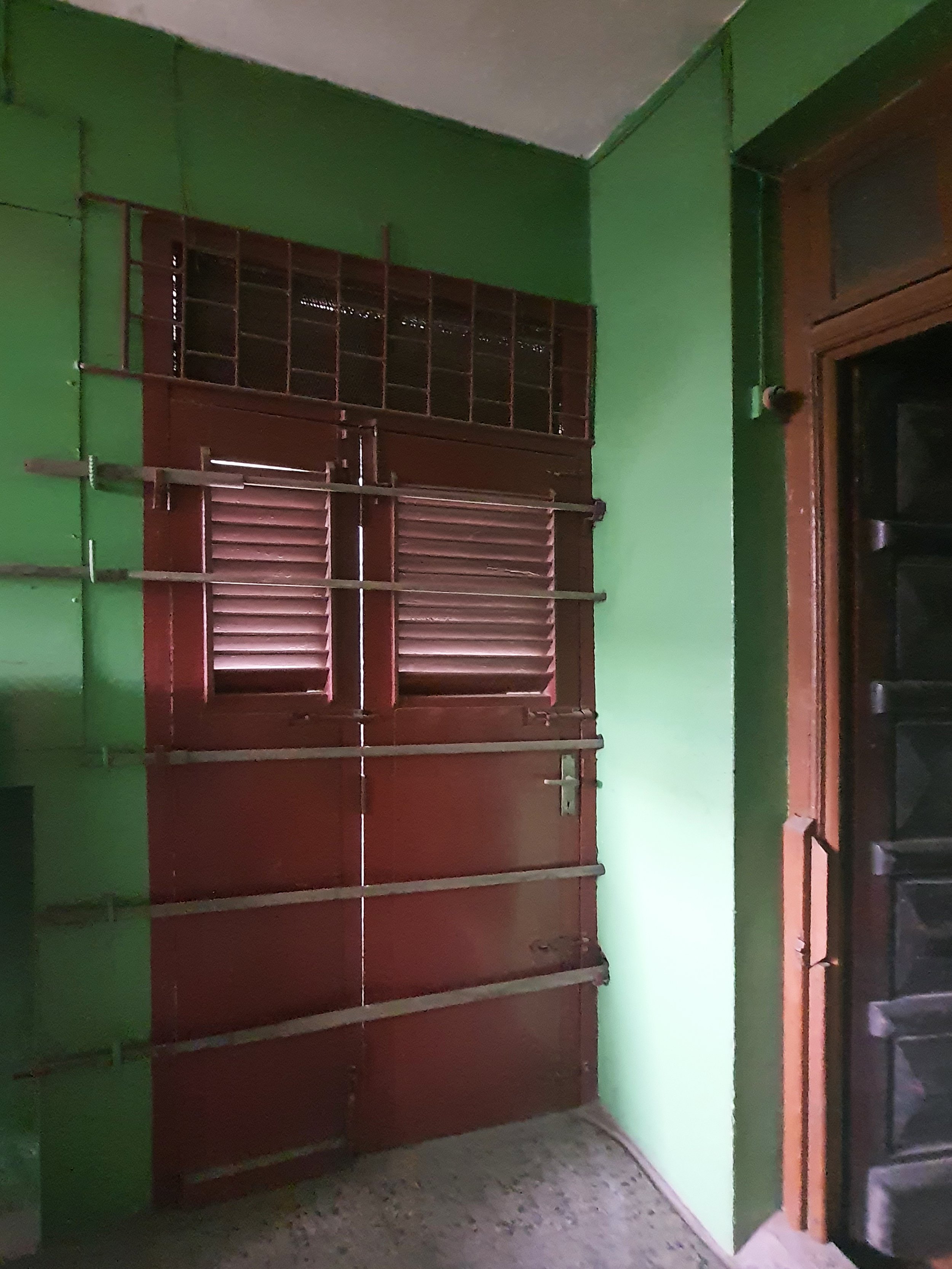 10 original solid doors.jpg