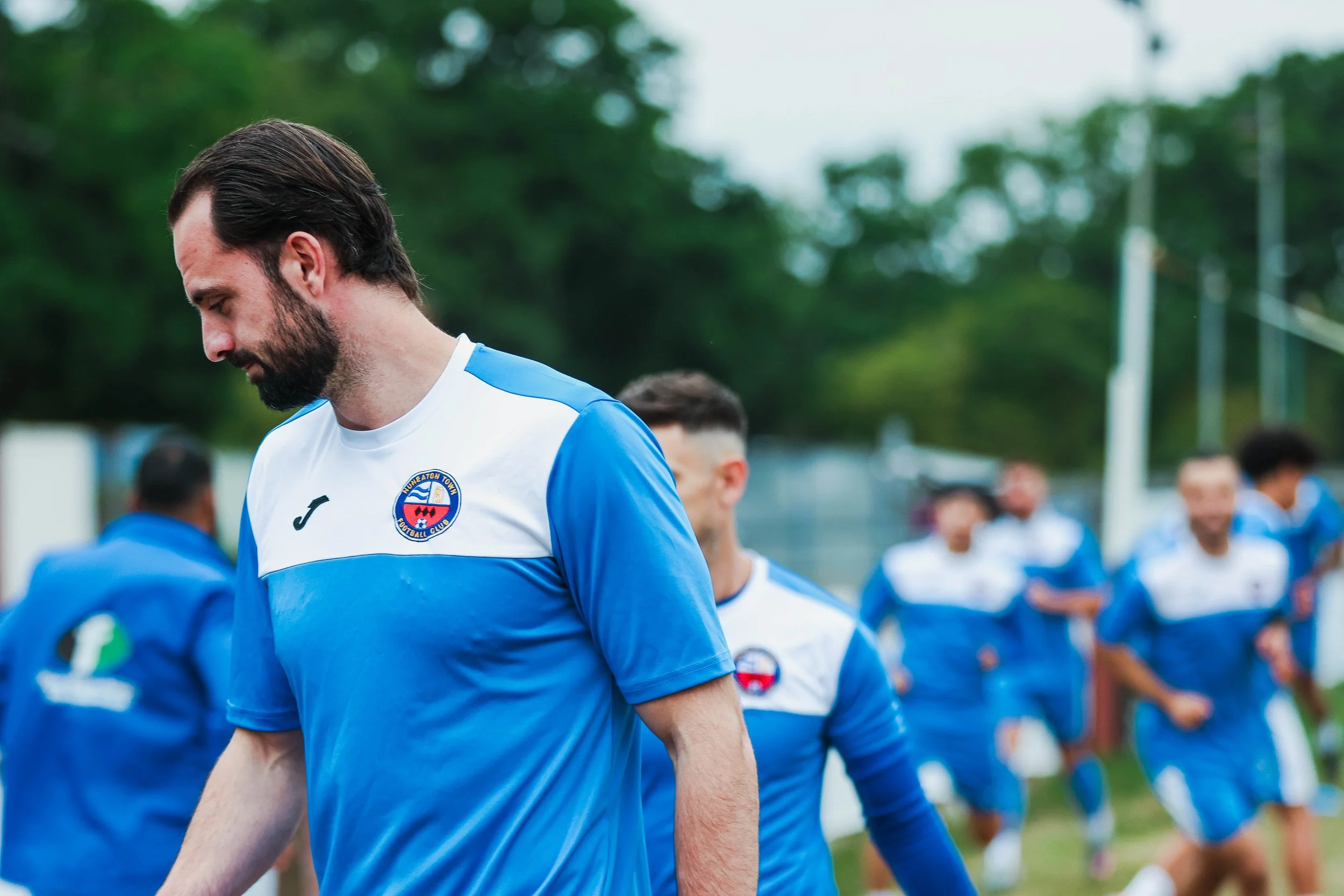 230825 Highgate v NTFC MD socila media-2.jpg