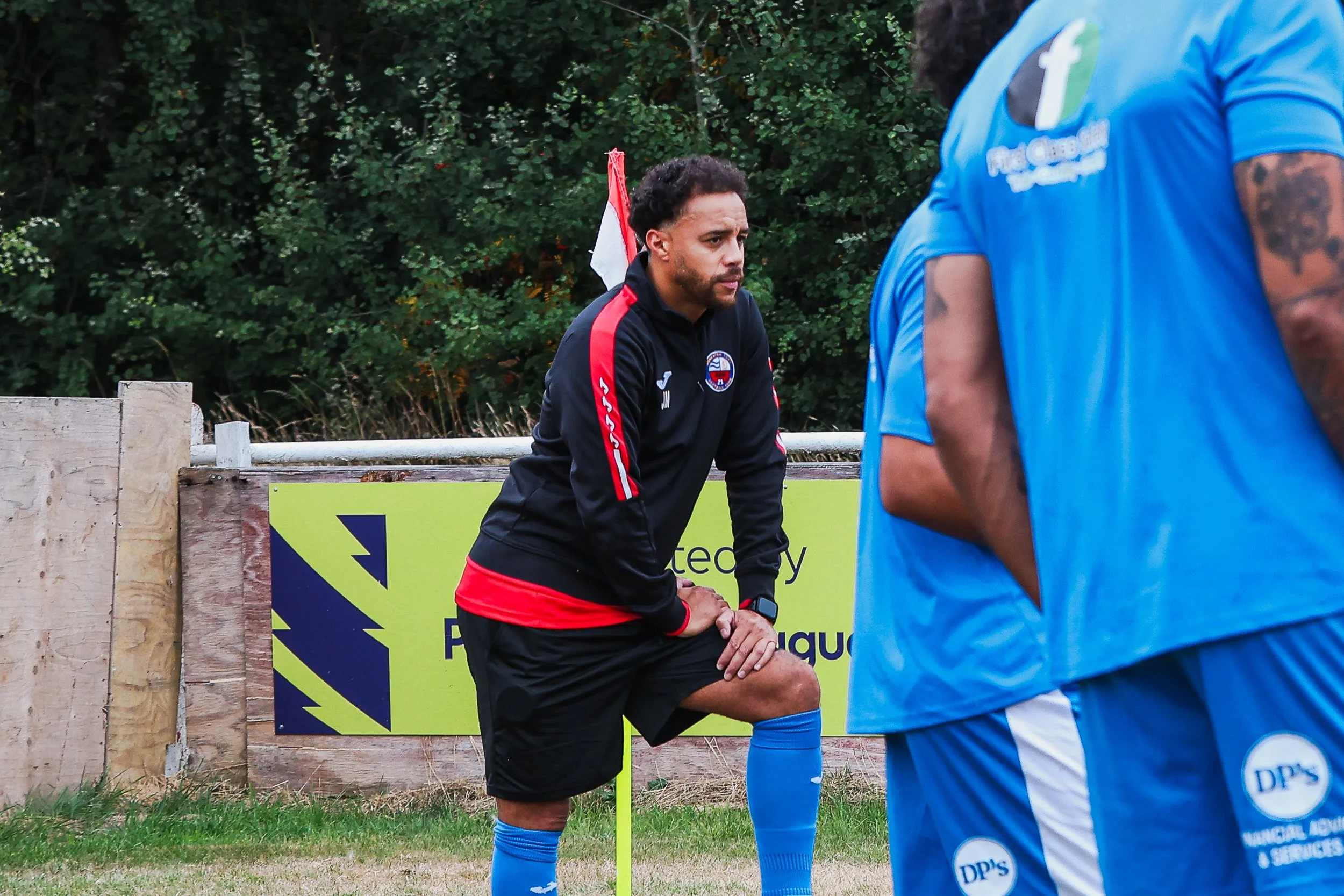 230825 Highgate v NTFC MD socila media-1.jpg
