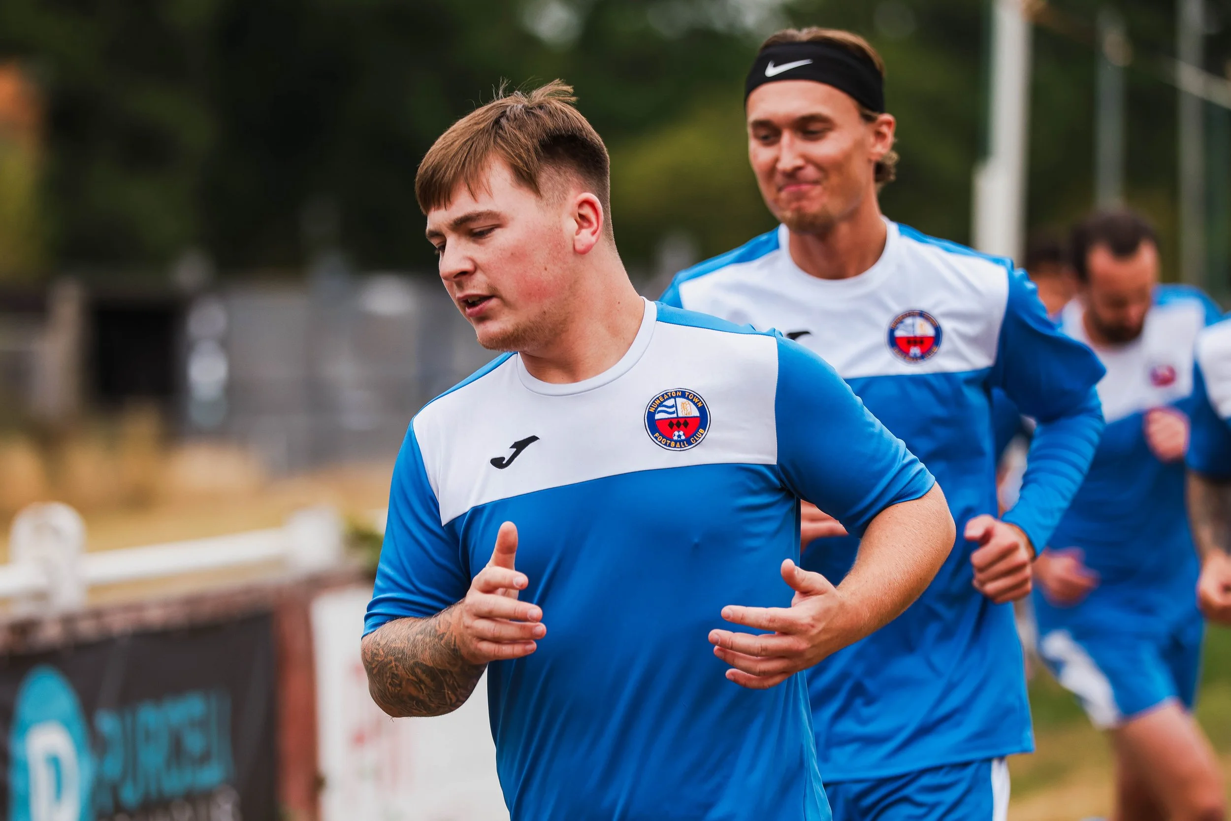230825 Highgate v NTFC MD socila media-3.jpg