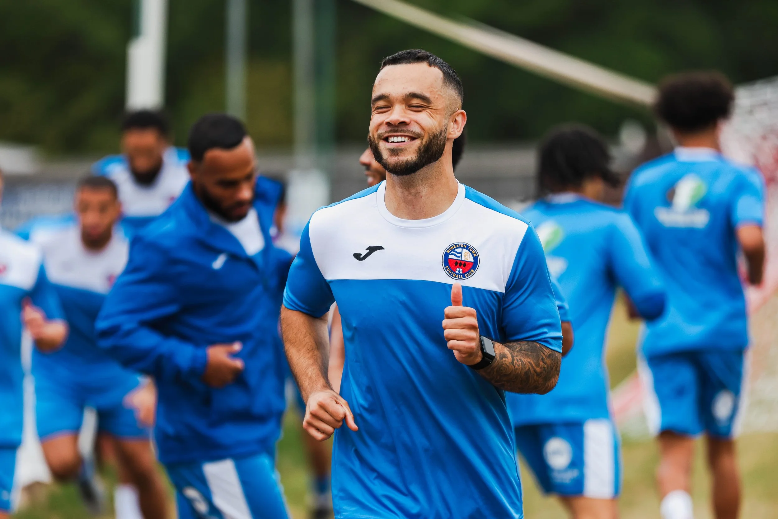 230825 Highgate v NTFC MD socila media-4.jpg