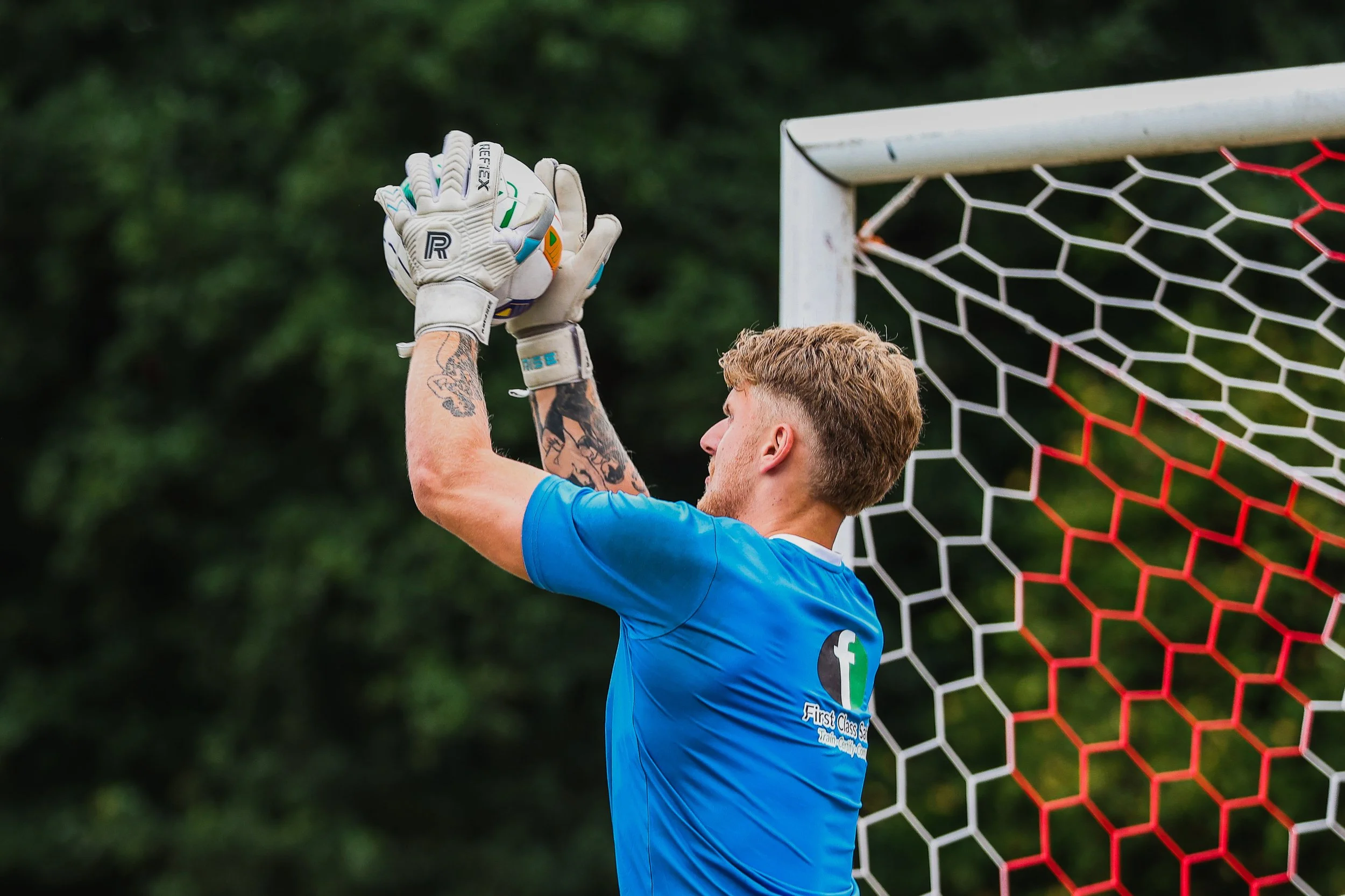 230825 Highgate v NTFC MD socila media-6.jpg
