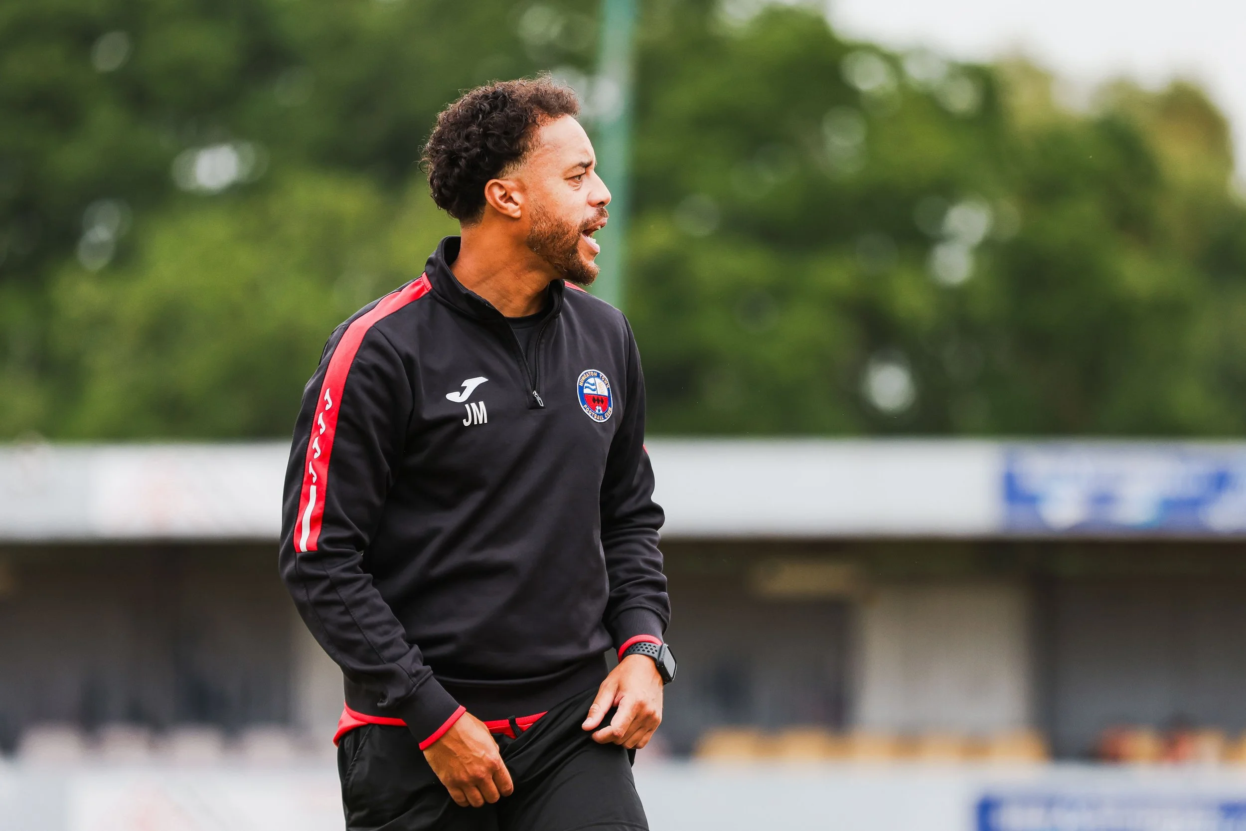 230825 Highgate v NTFC MD socila media-8.jpg