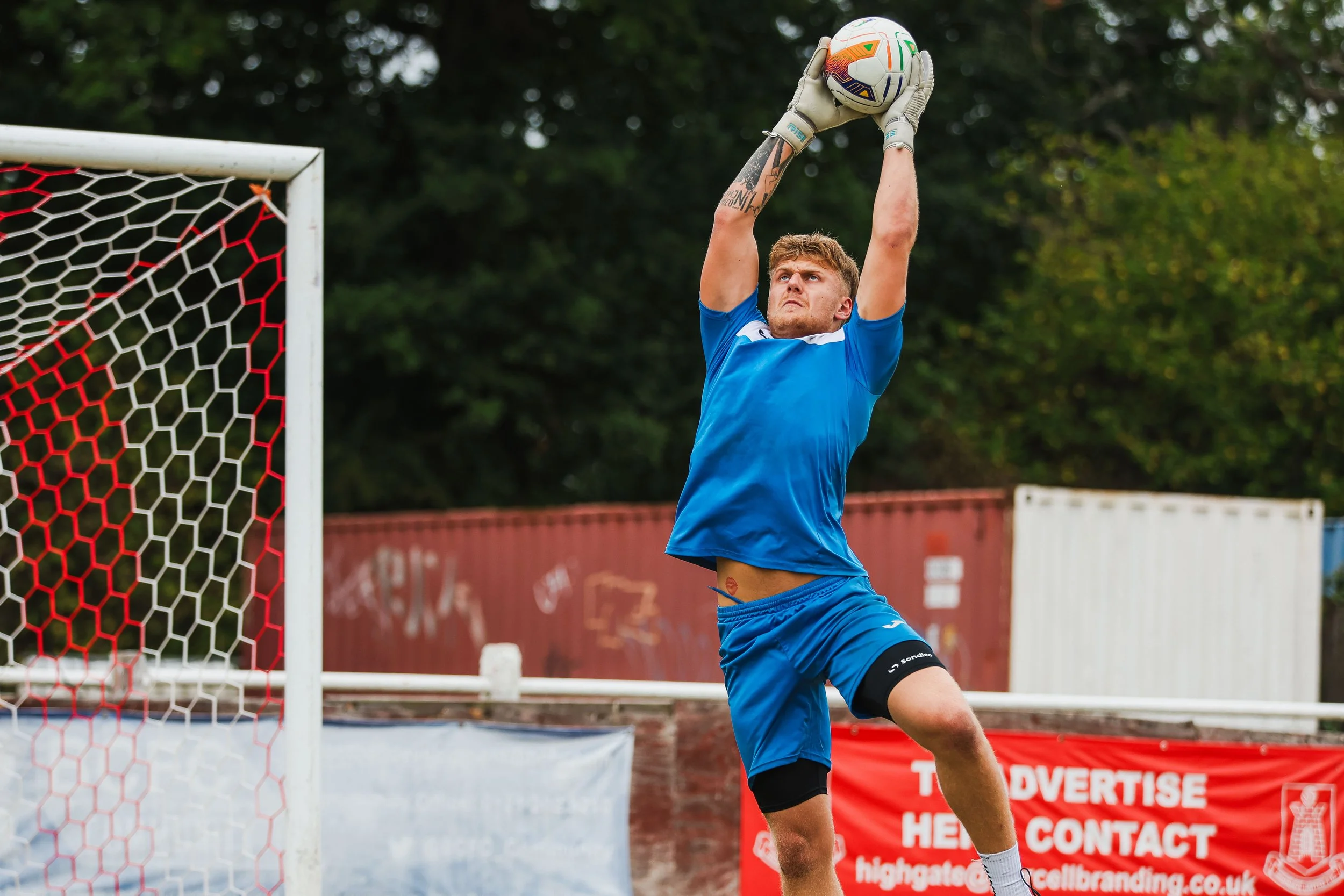 230825 Highgate v NTFC MD socila media-7.jpg