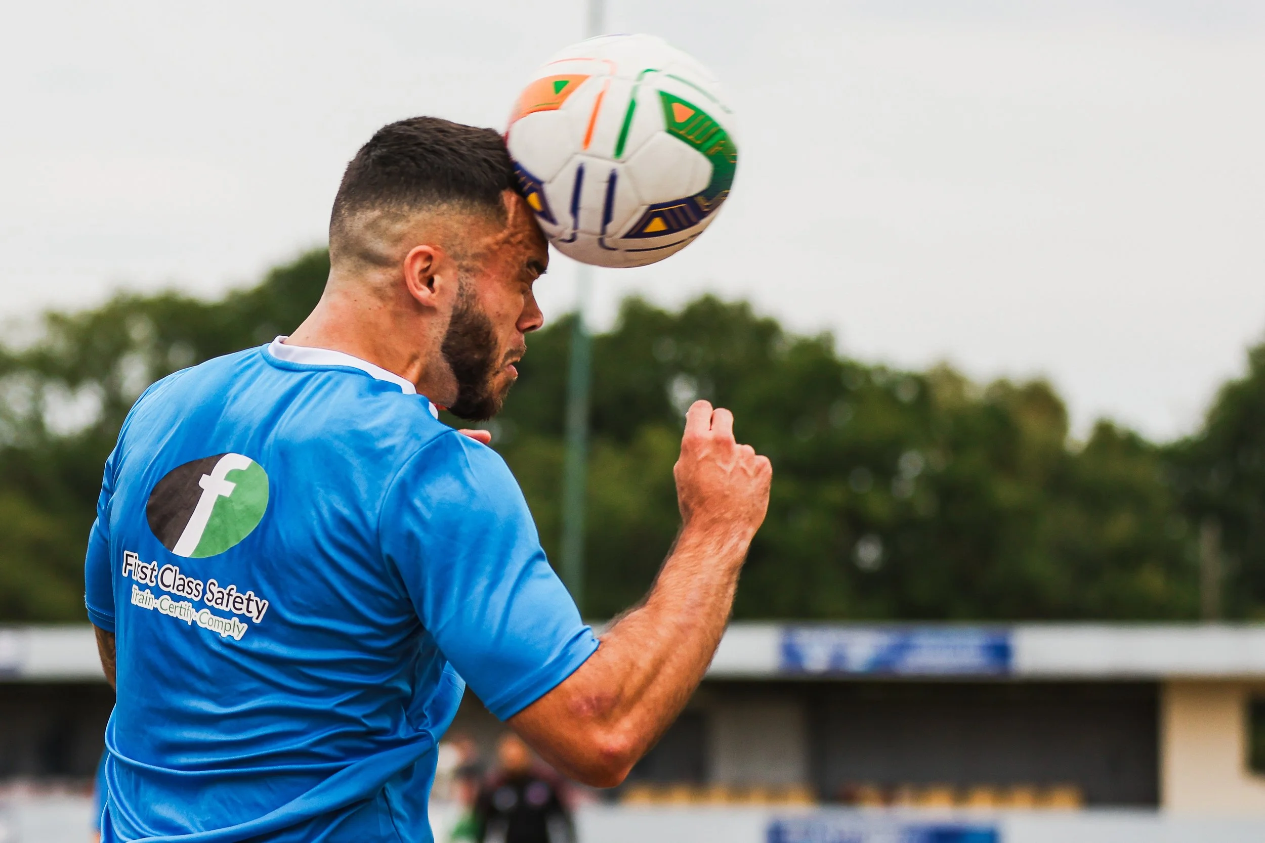 230825 Highgate v NTFC MD socila media-9.jpg