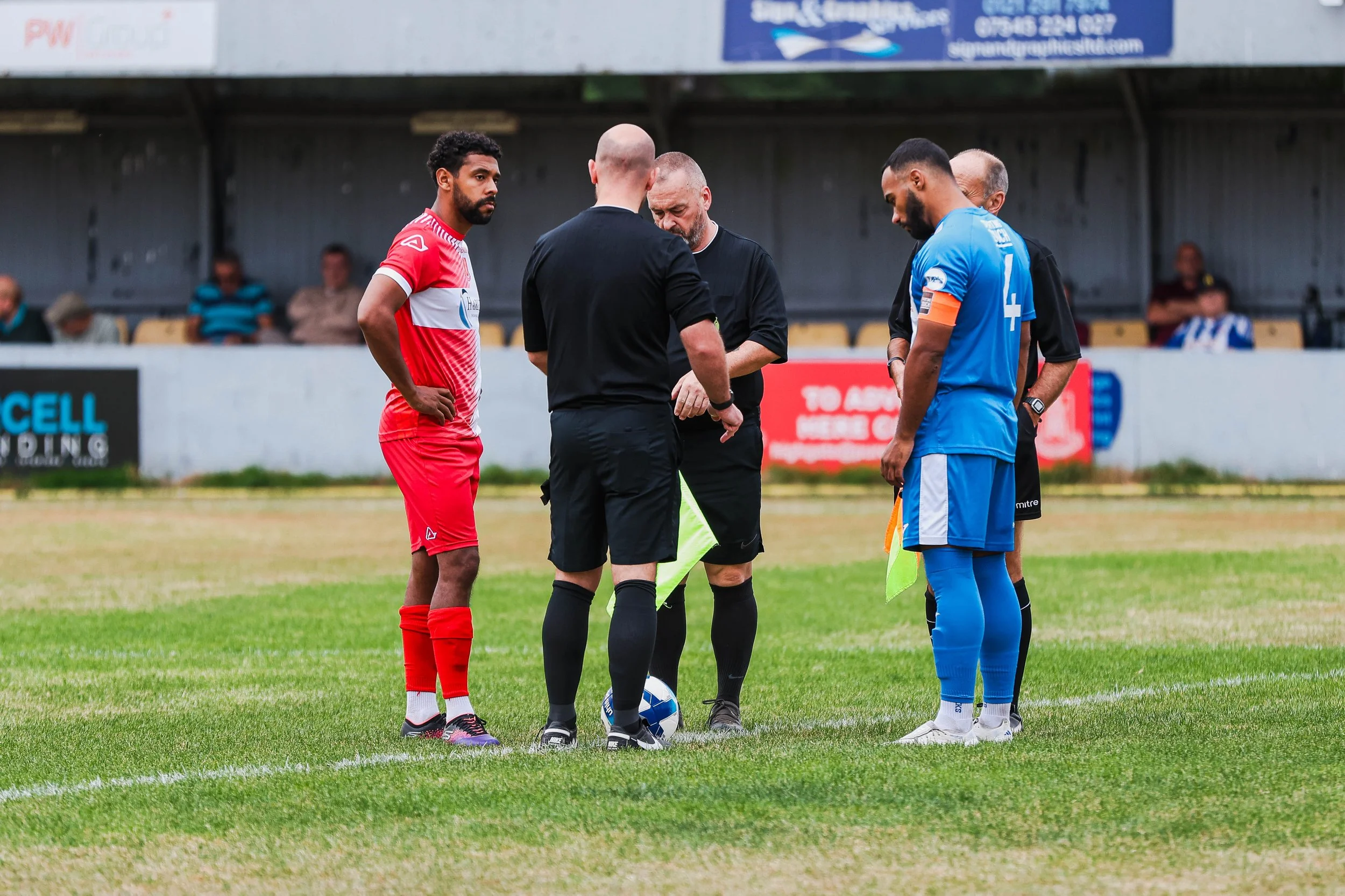 230825 Highgate v NTFC MD socila media-12.jpg
