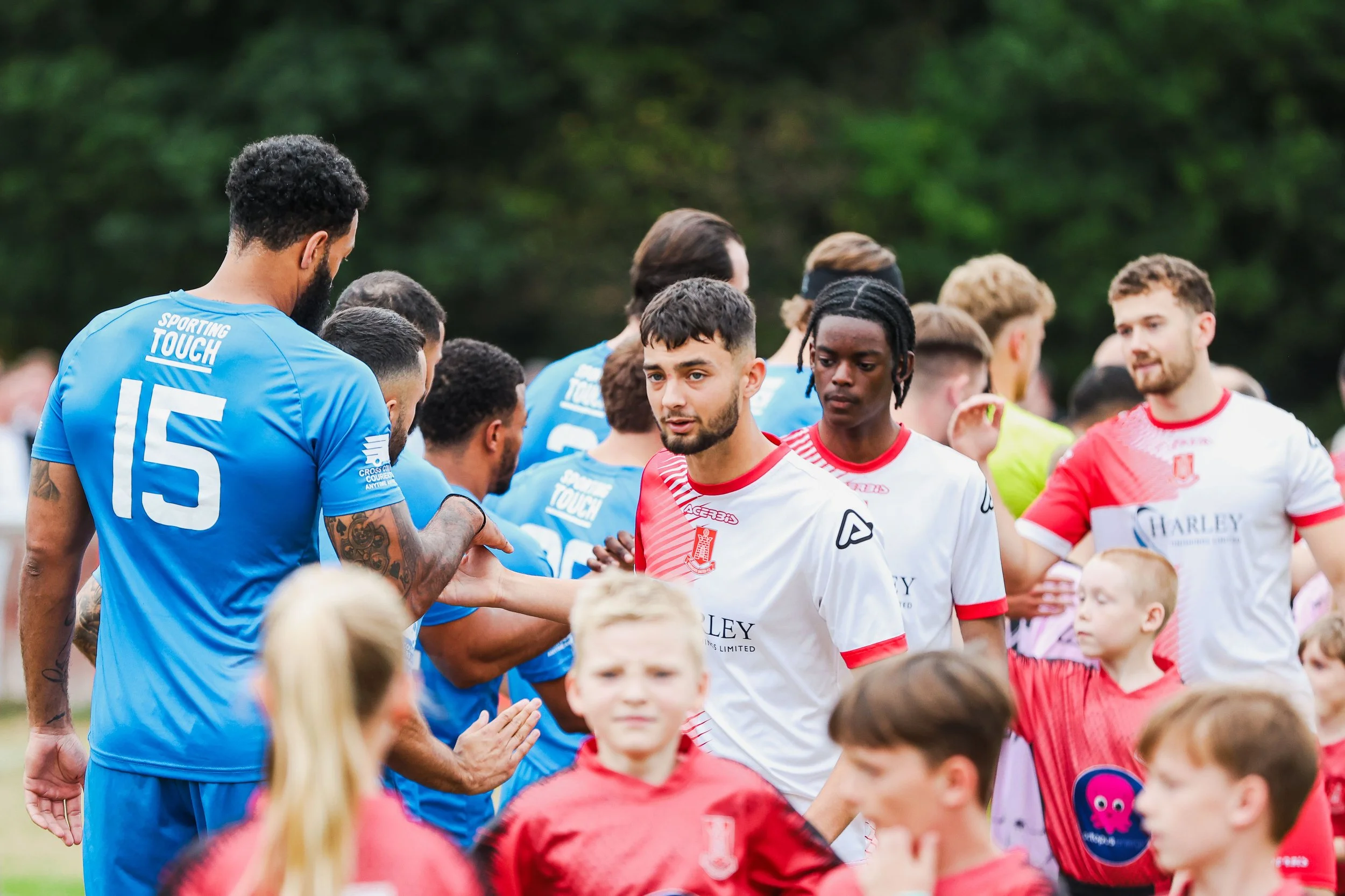 230825 Highgate v NTFC MD socila media-11.jpg