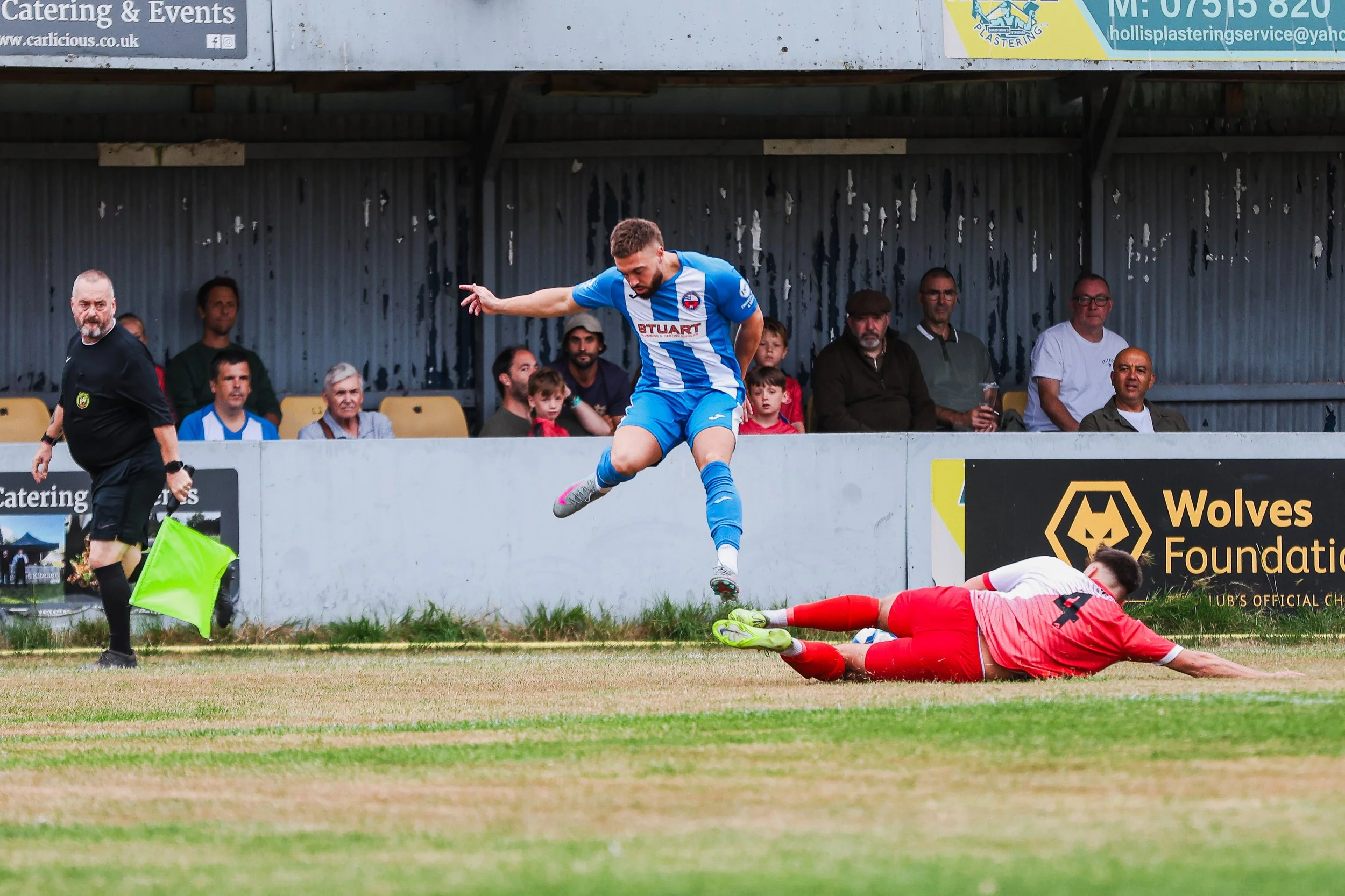 230825 Highgate v NTFC MD socila media-13.jpg