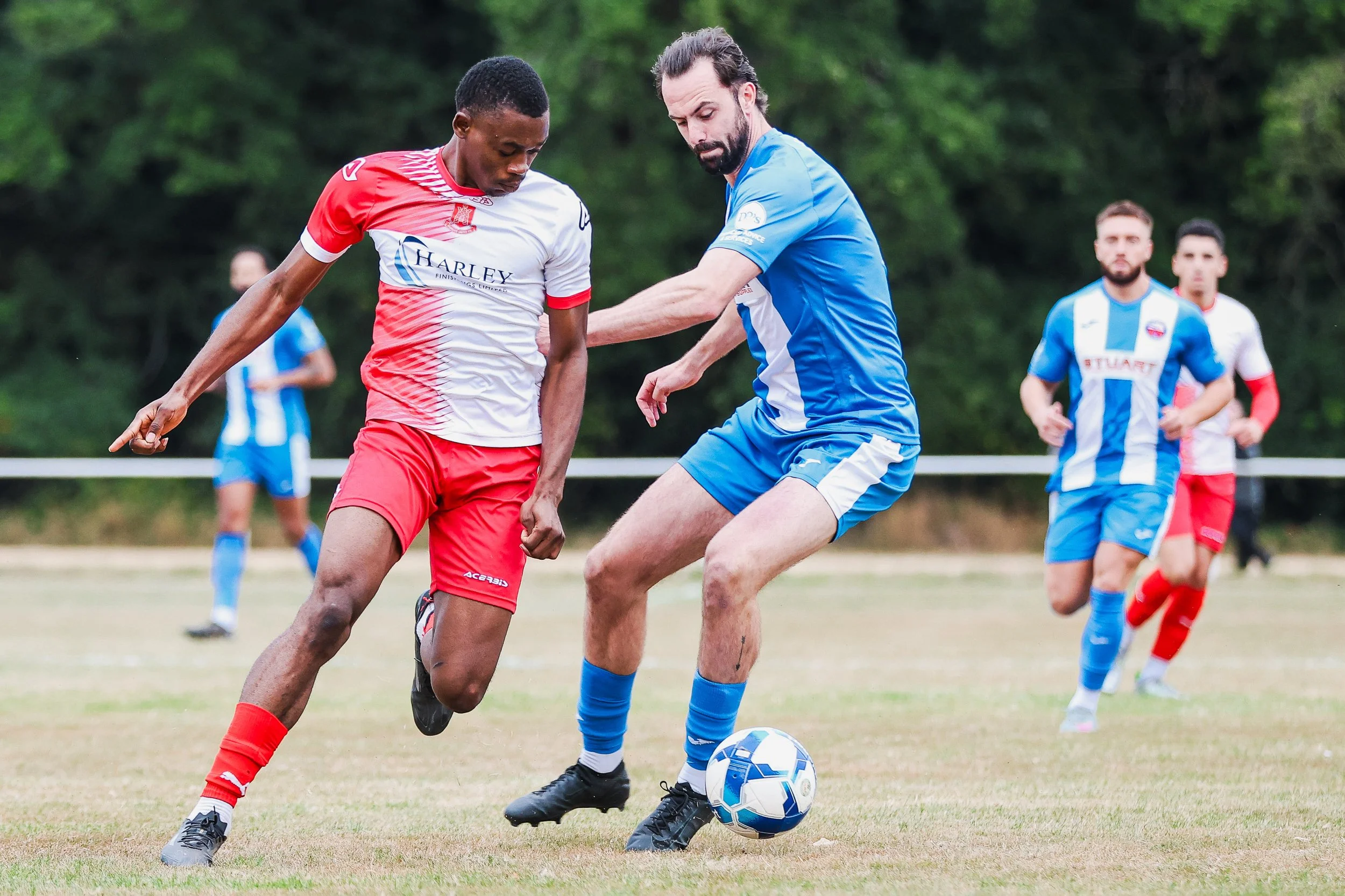 230825 Highgate v NTFC MD socila media-14.jpg