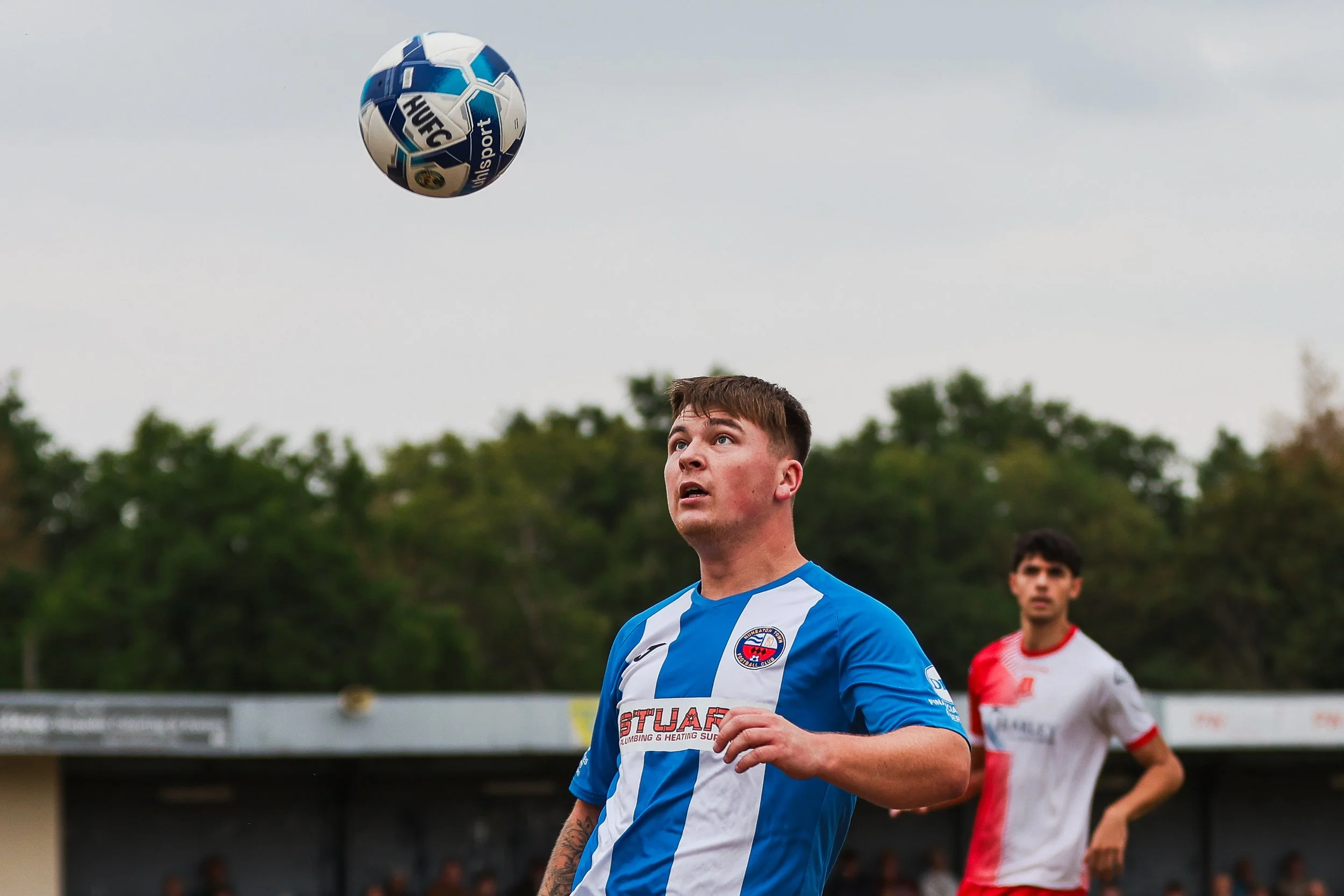 230825 Highgate v NTFC MD socila media-15.jpg