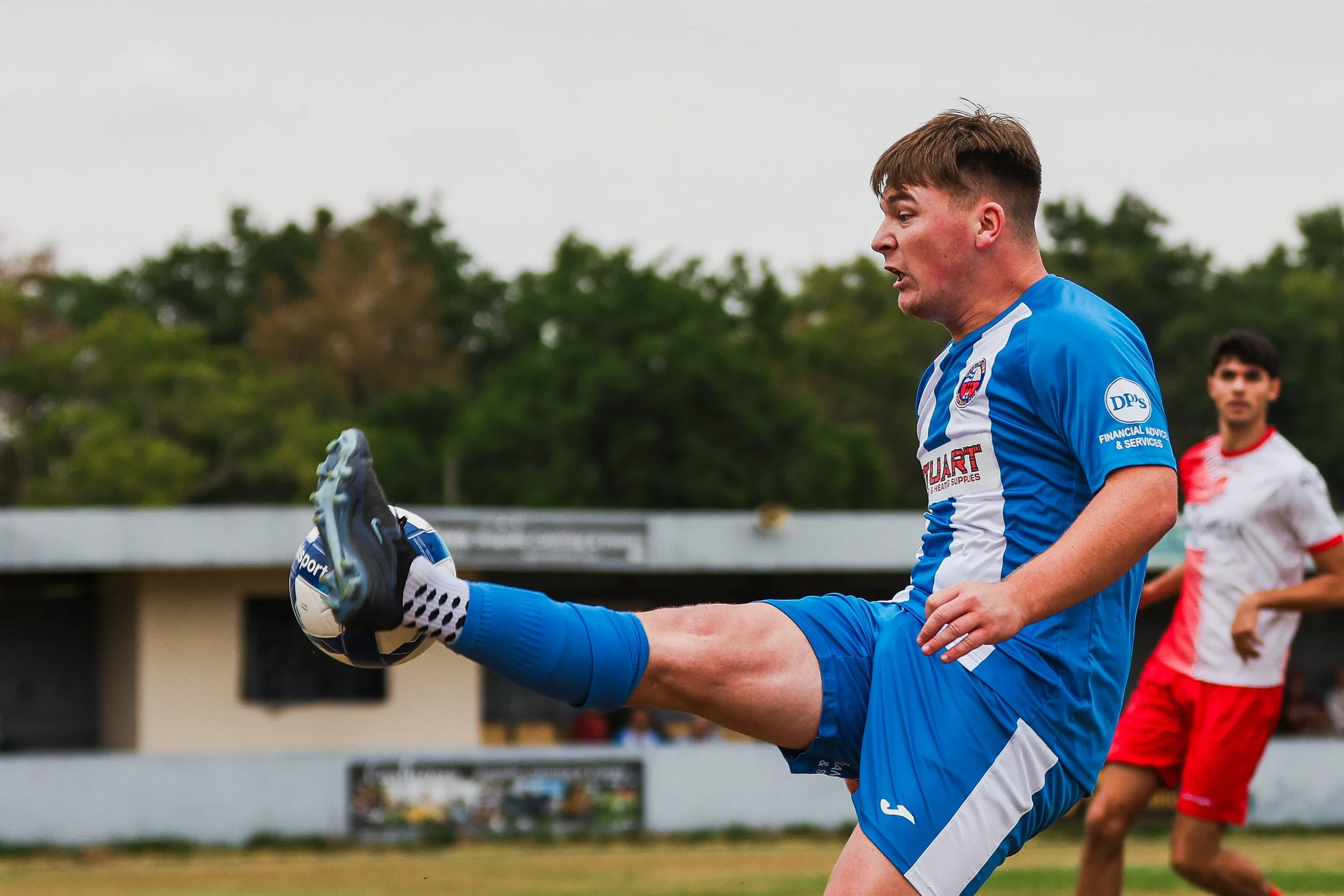 230825 Highgate v NTFC MD socila media-16.jpg
