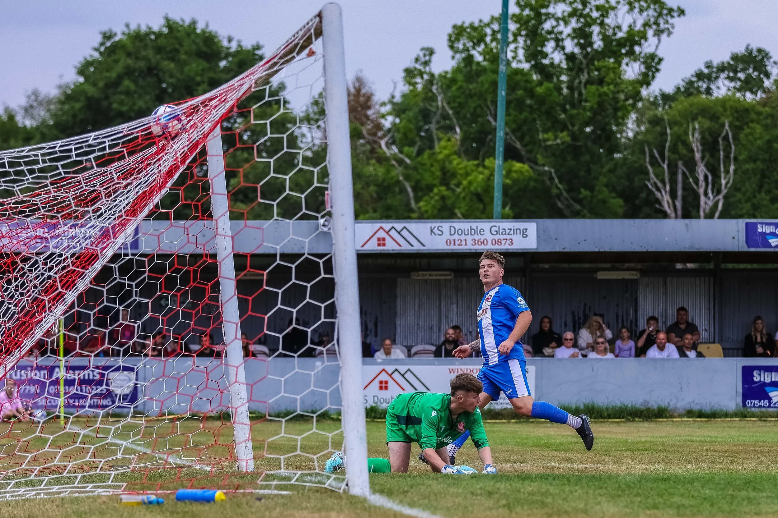 230825 Highgate v NTFC MD socila media-18.jpg