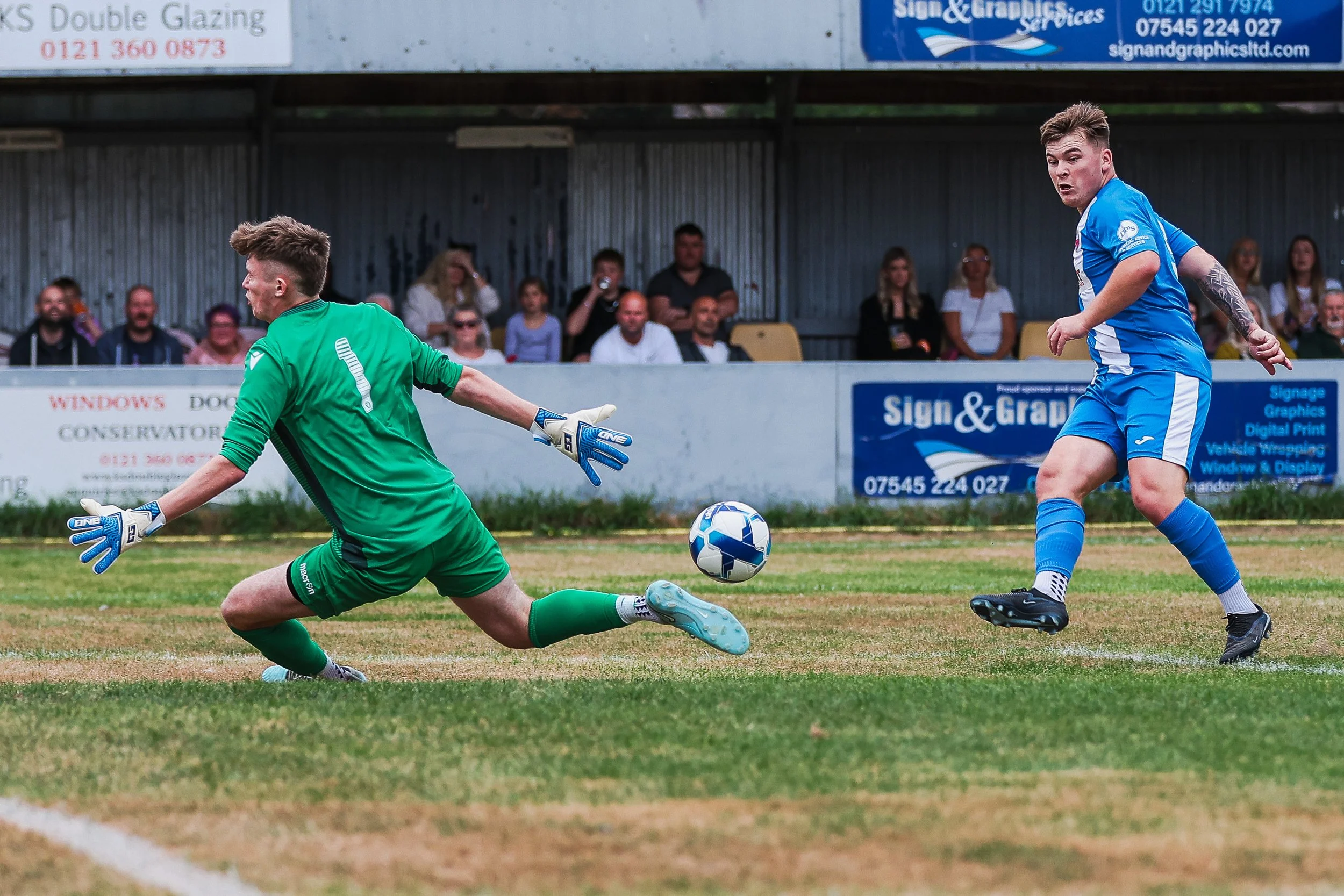 230825 Highgate v NTFC MD socila media-17.jpg