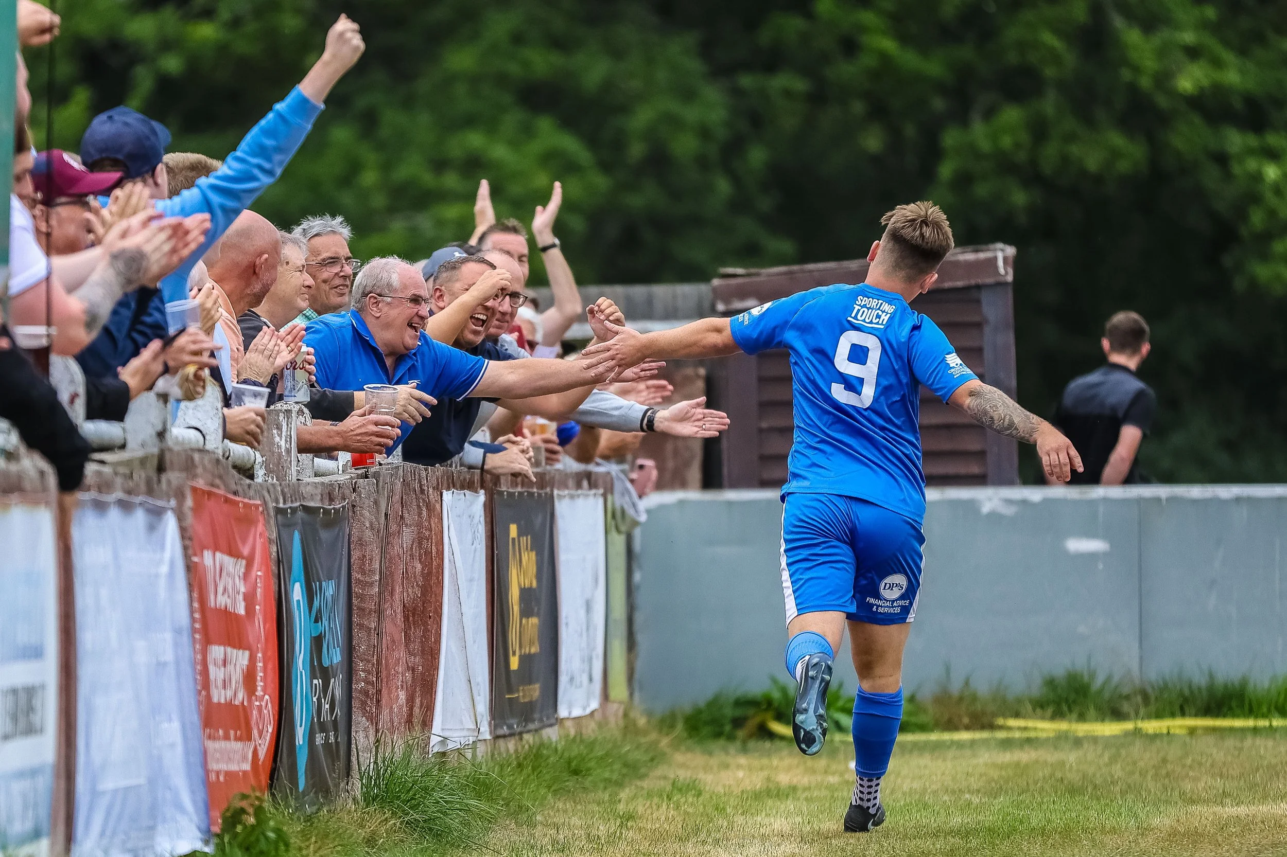 230825 Highgate v NTFC MD socila media-19.jpg